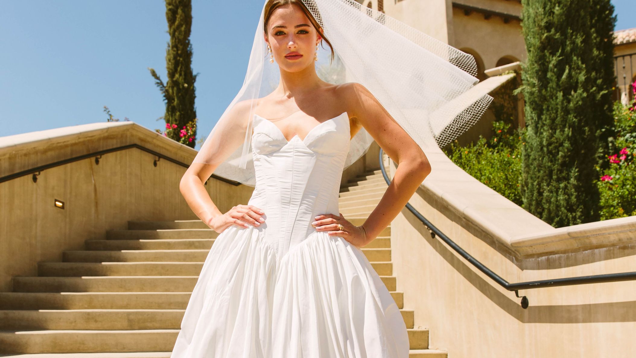 2024-12/California Bridal FW'24_-368_0.jpg