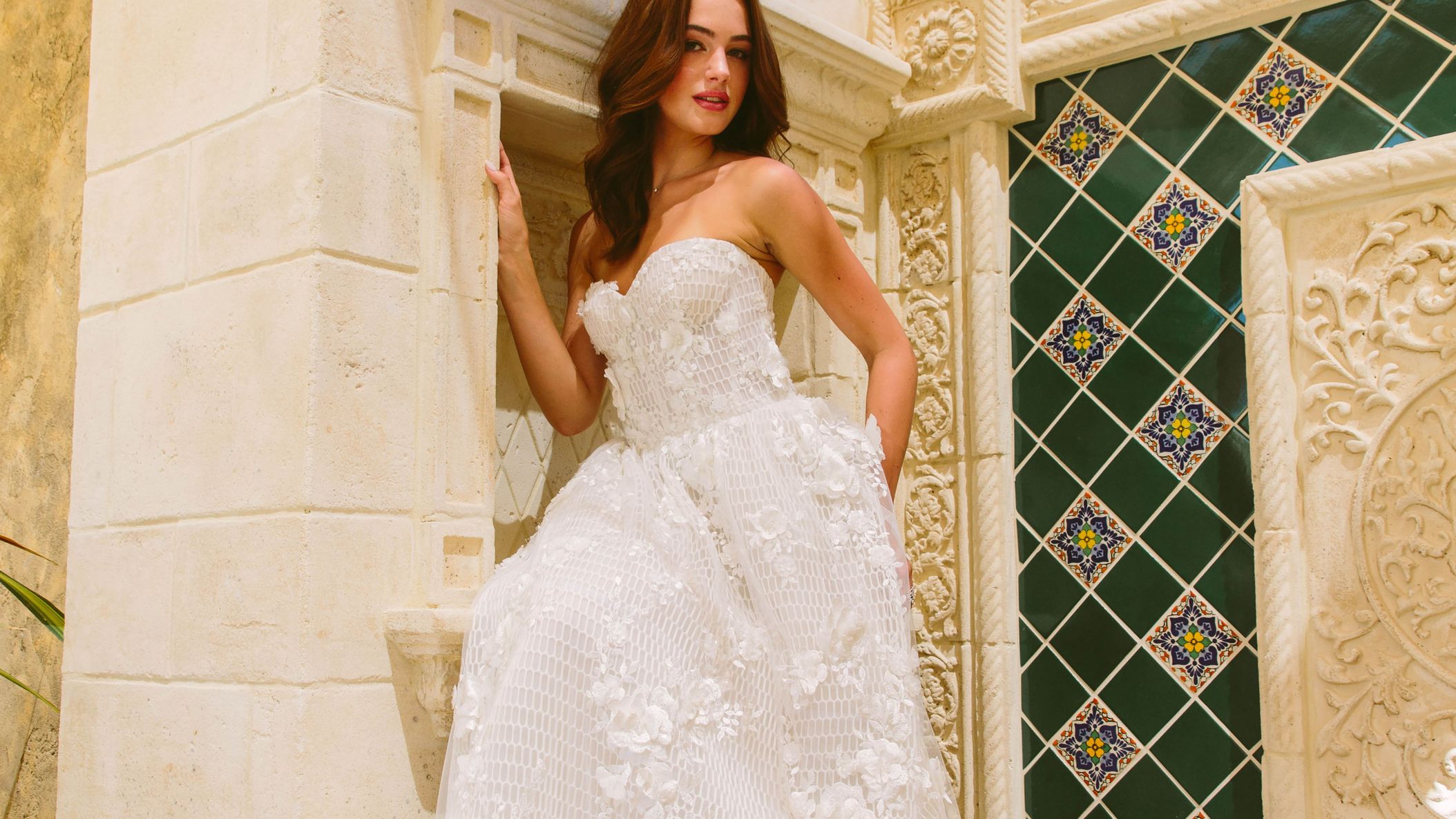 2024-12/California Bridal FW'24_-595_0.jpg
