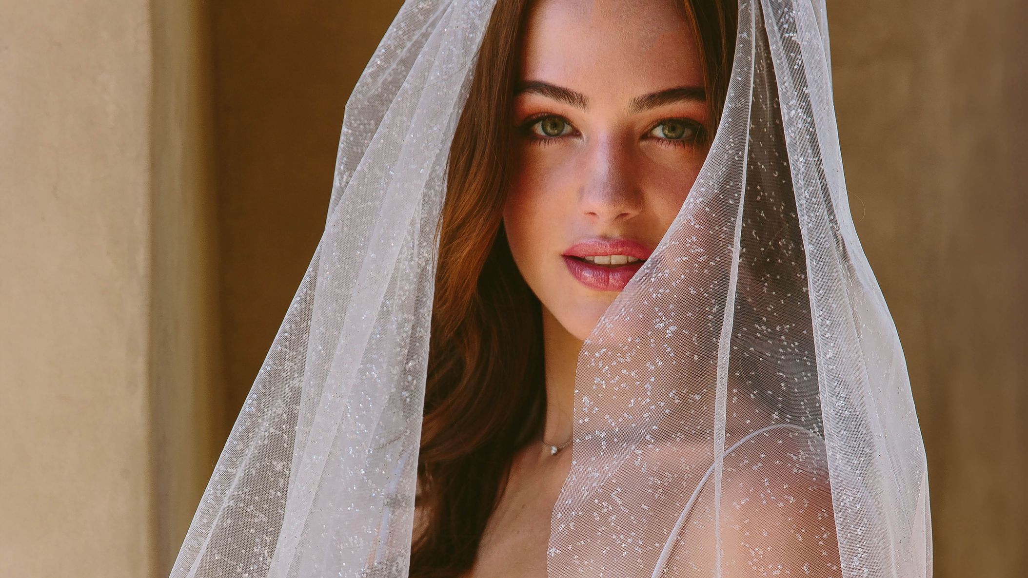 2024-12/California Bridal FW'24_-344_0.jpg