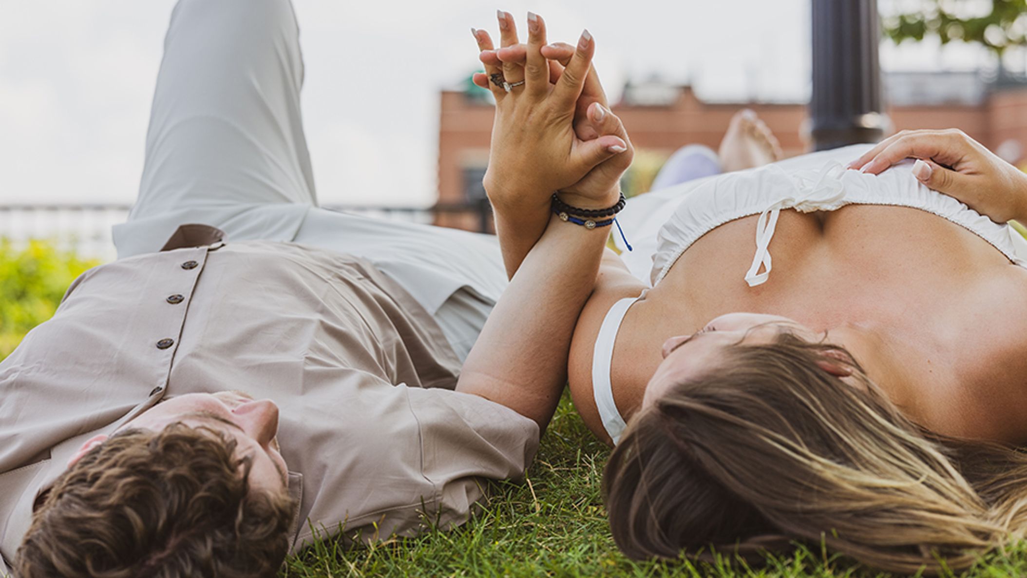 inline-images/Summit Hill Studios_ Jordyn + Henry Engagements 06.21.25 .jpg