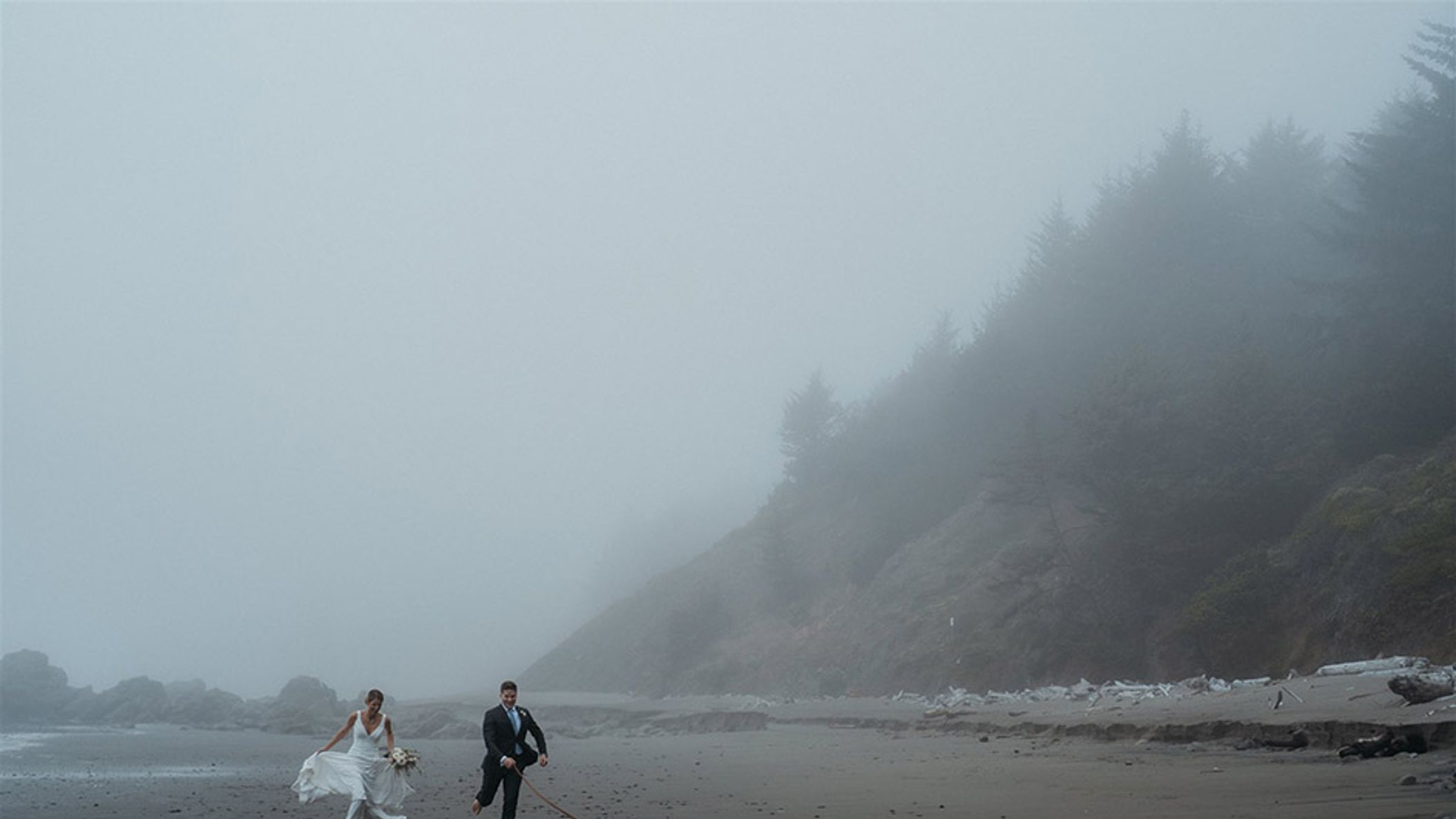 inline-images/Natalie-Aaron-Elopement-535_@henrysdiary.jpg