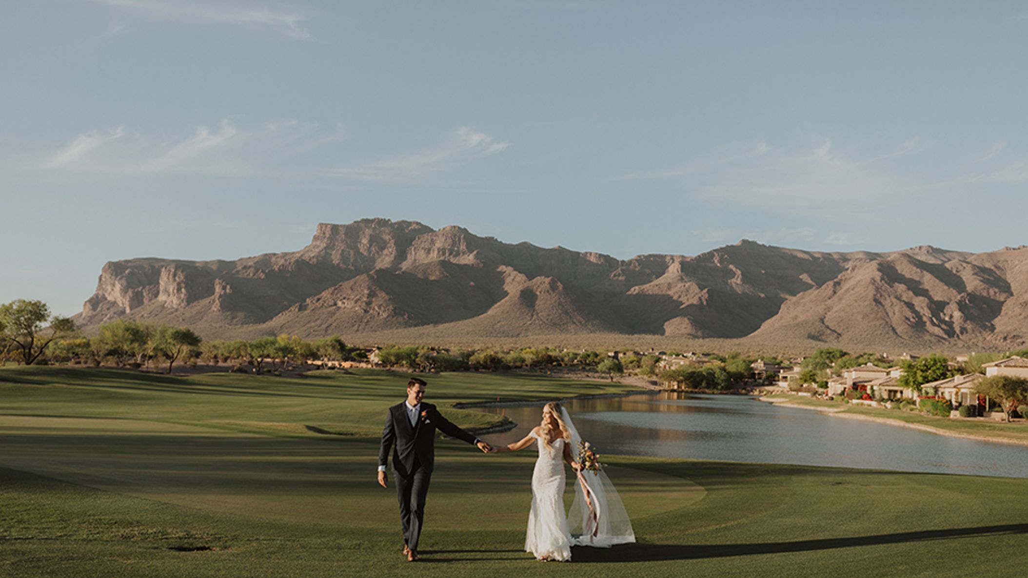 inline-images/arizonawedding-lexandjake-645.jpg