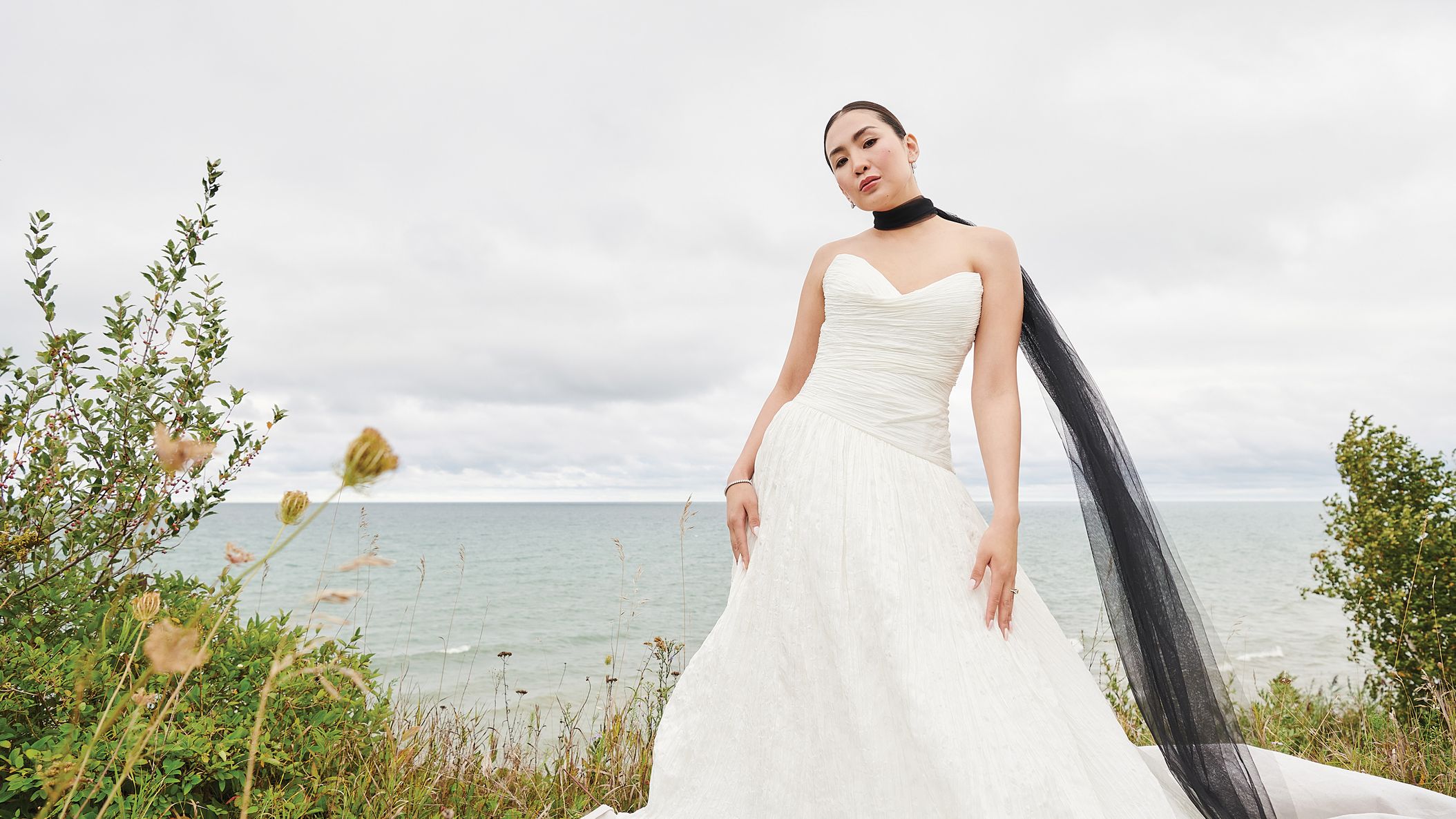 2025-01/9WiBride25_Final-208-edit.jpg