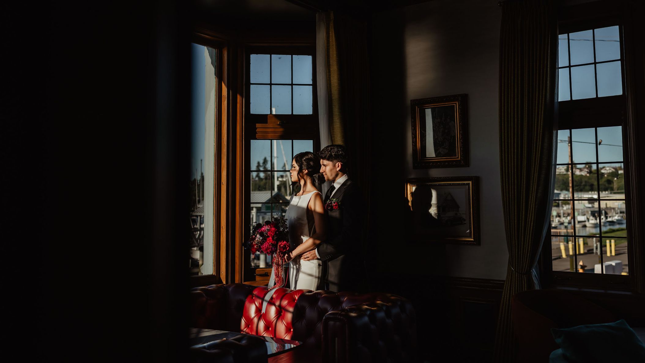 2025-01/the-muse-whiskey-bar-wedding-266.jpg