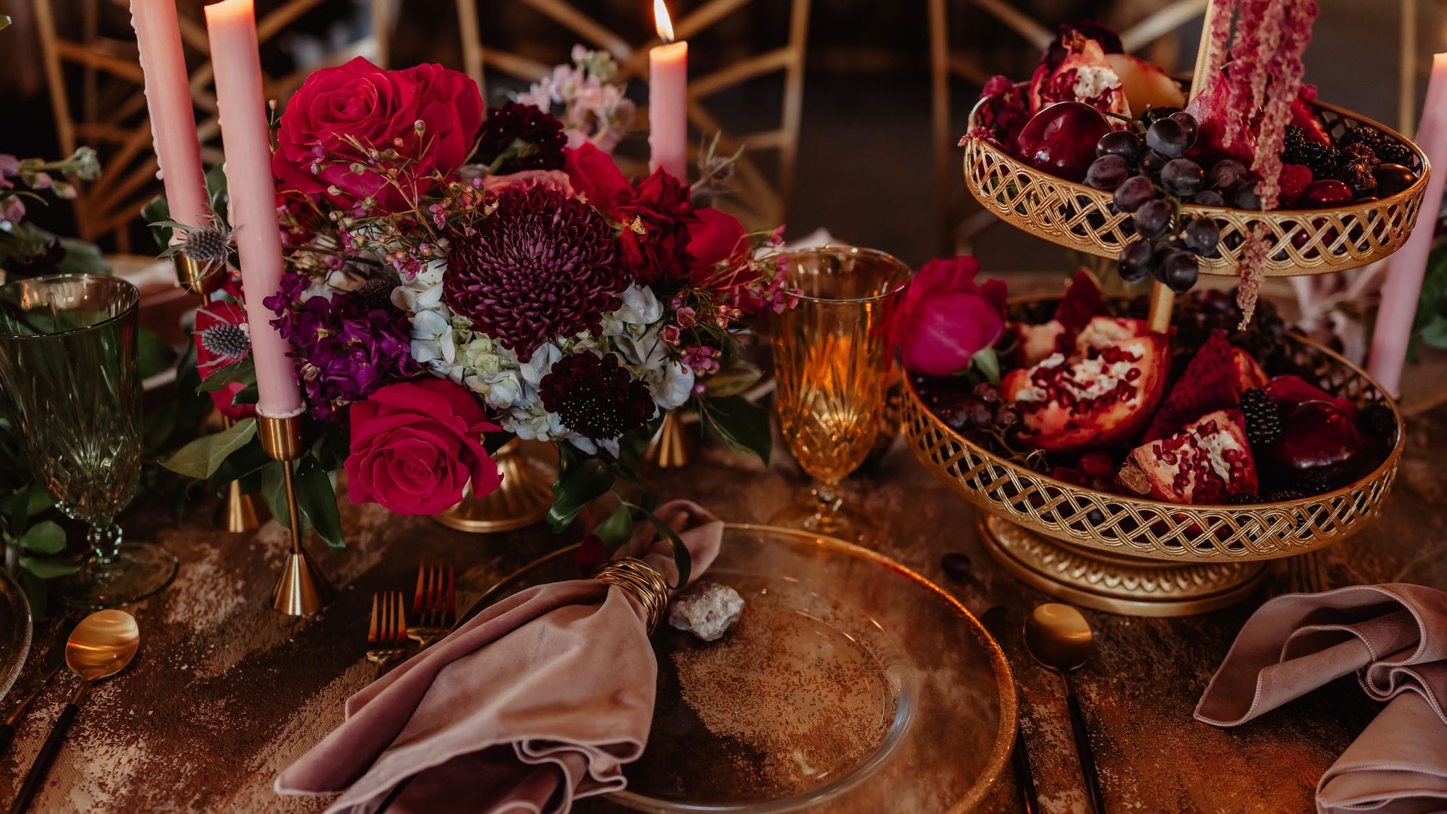 2025-01/the-muse-whiskey-bar-wedding-554.jpg