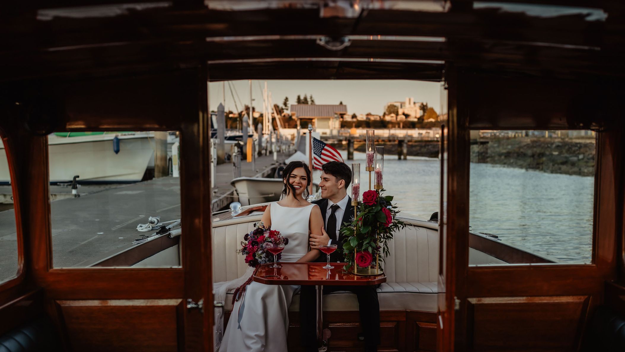 2025-01/the-muse-whiskey-bar-wedding-703.jpg