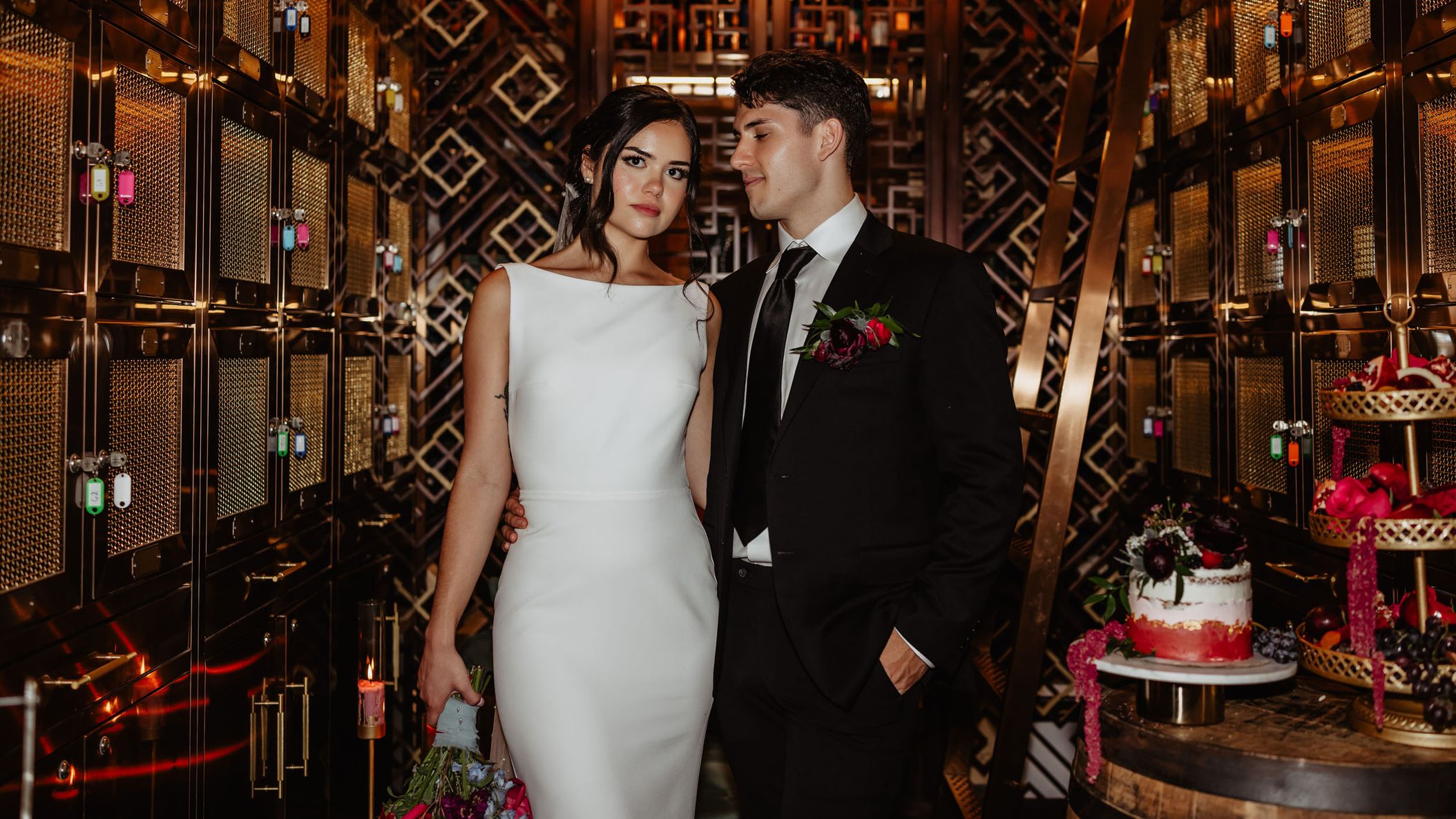 2025-01/the-muse-whiskey-bar-wedding-955.jpg