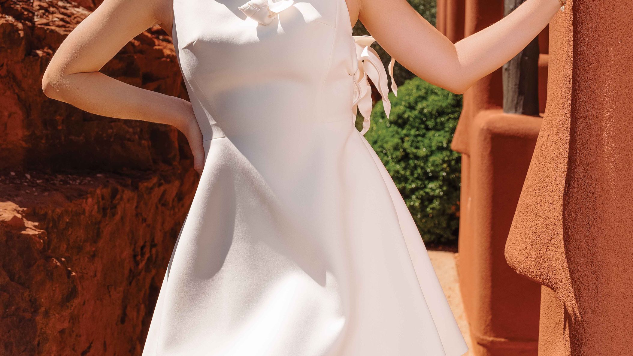 2025-01/F_AZBSS25_Fashion31.jpg