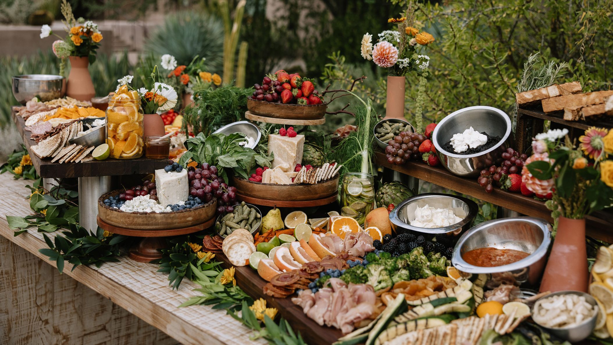 2025-01/F_AZBSS25_CateringShoot13_0.jpg