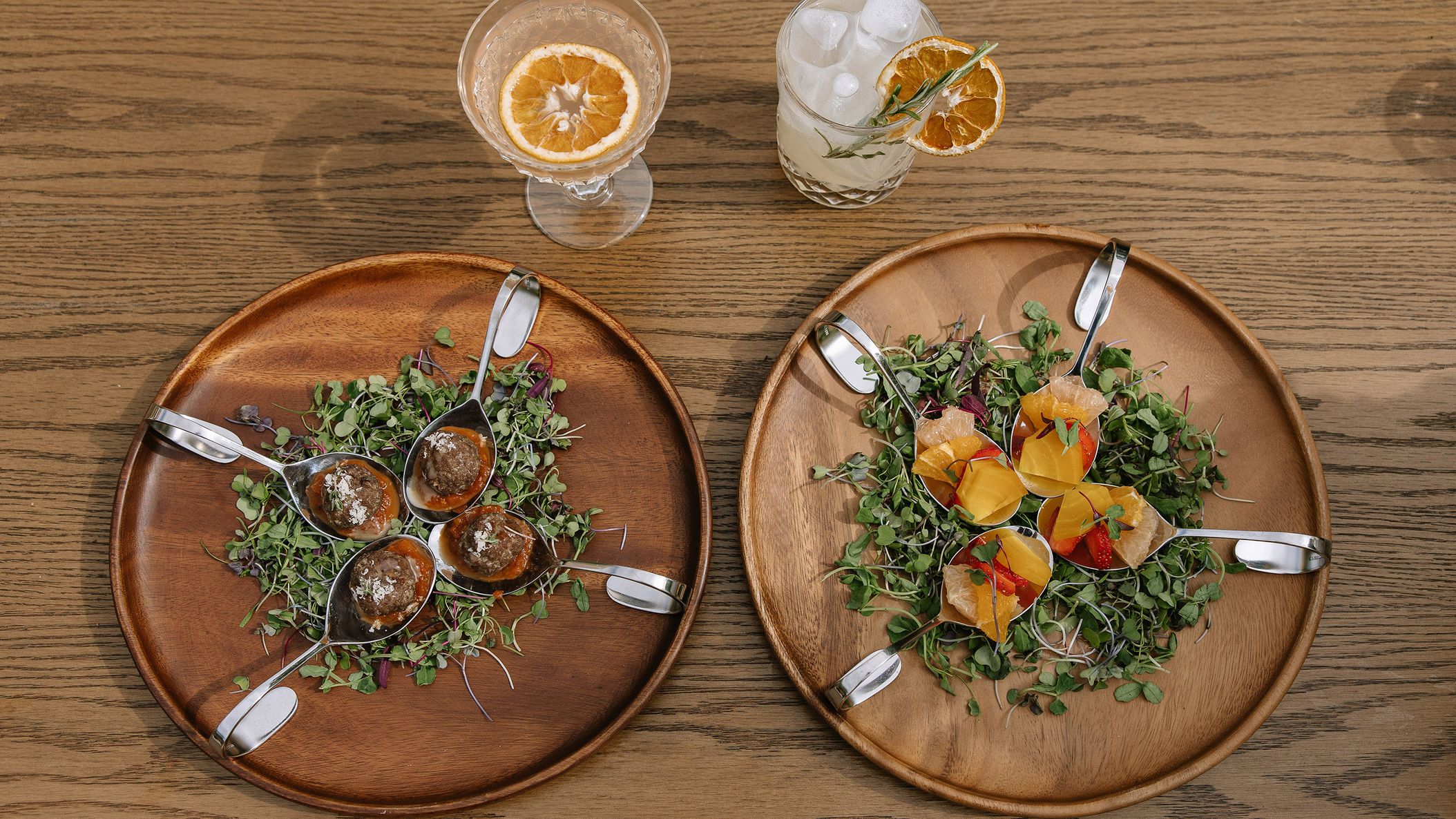 2025-01/F_AZBSS25_CateringShoot53_0.jpg