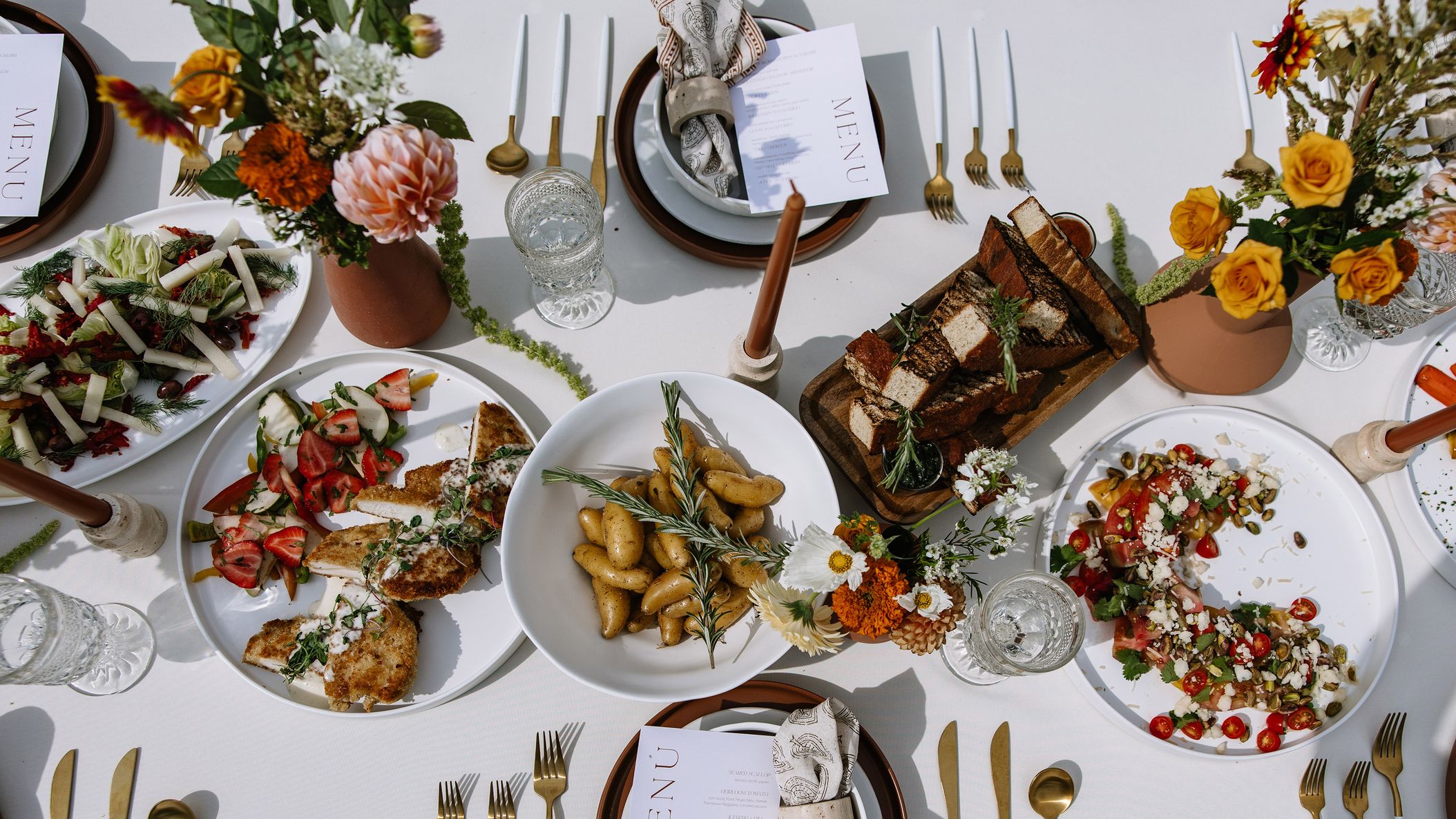 2025-01/F_AZBSS25_CateringShoot122.jpg