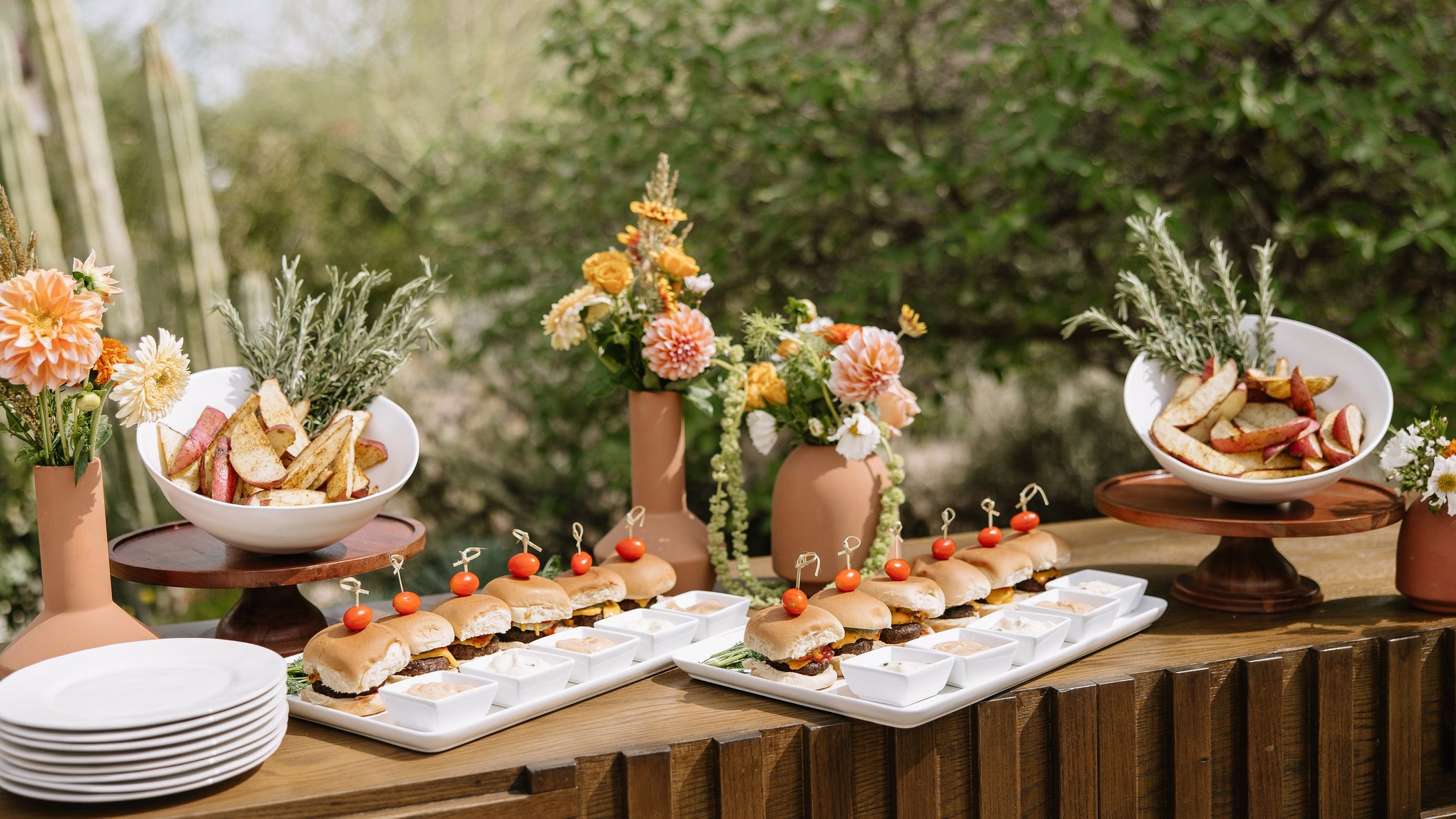 2025-01/F_AZBSS25_CateringShoot140.jpg