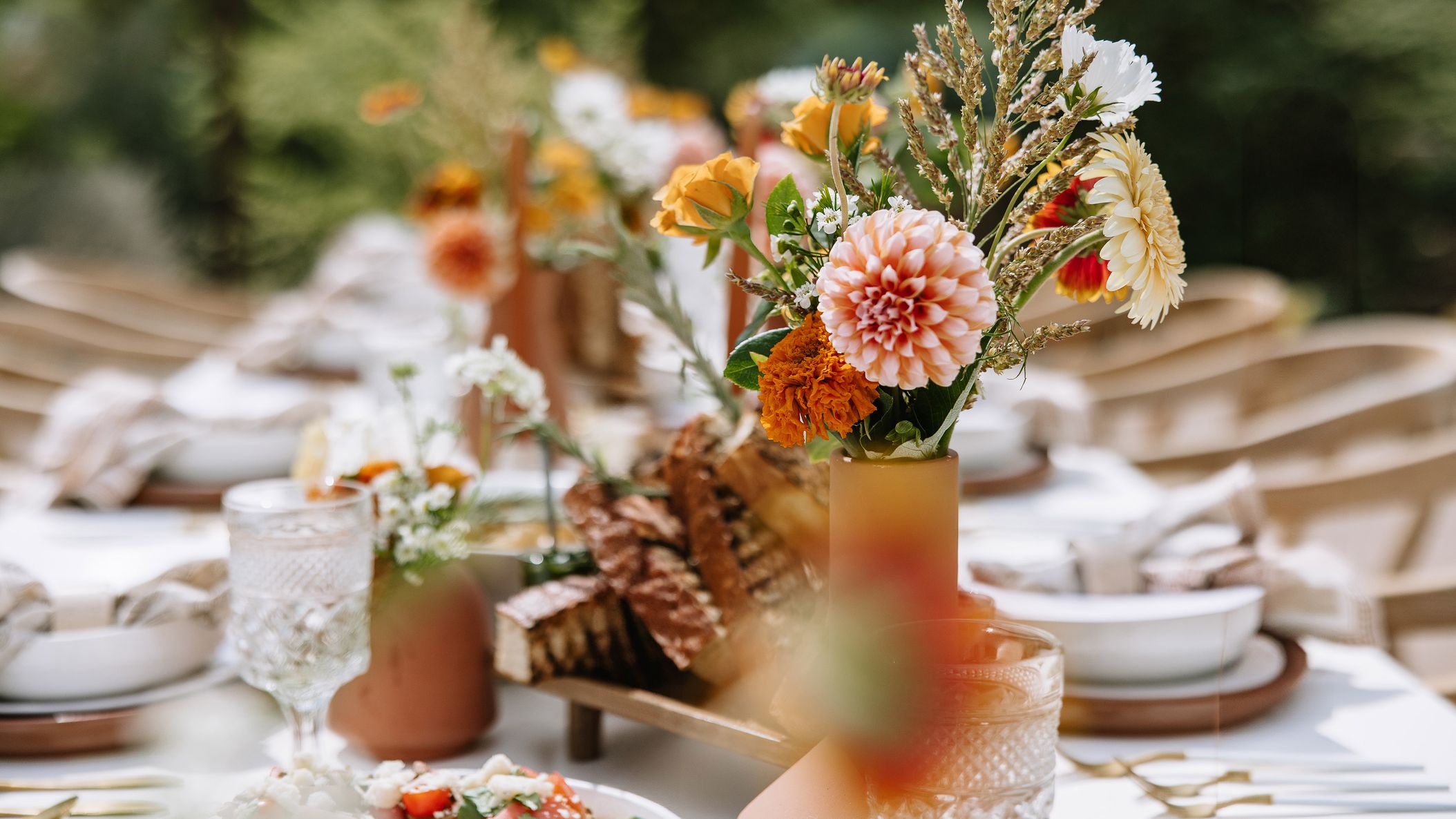 2025-01/F_AZBSS25_CateringShoot90.jpg