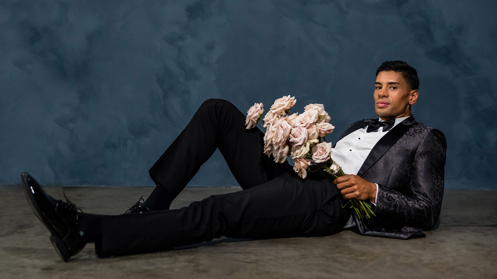 2025-01/CWD-MensFashion-BYC-Look1-1.jpg