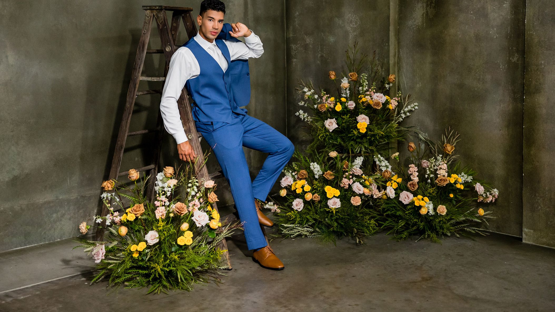 2025-01/CWD-MensFashion-BYC-Look9-1.jpg