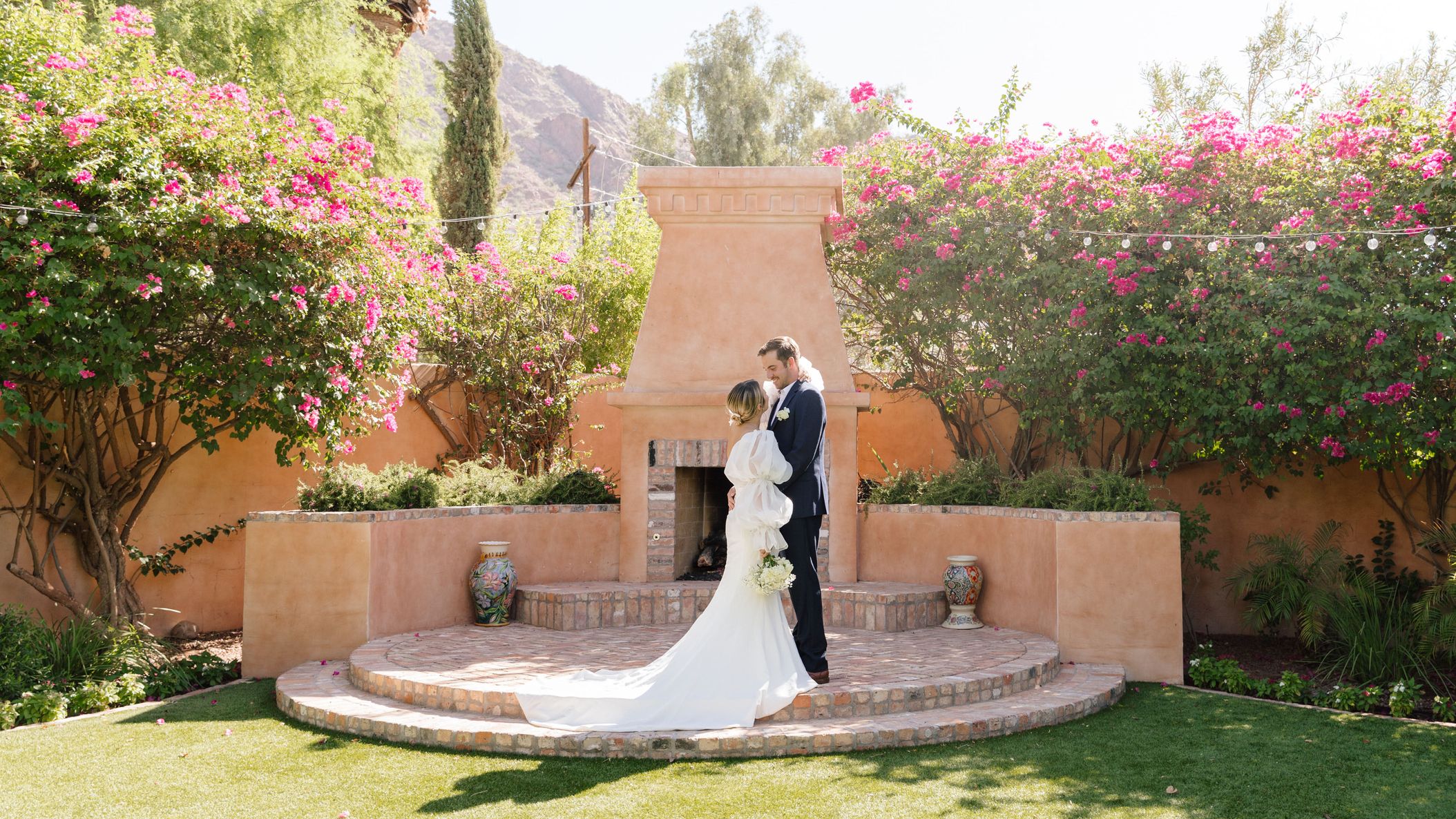 2025-01/V_AZBSS25_RoyalPalms_KaylieMillerPhotos18.jpg