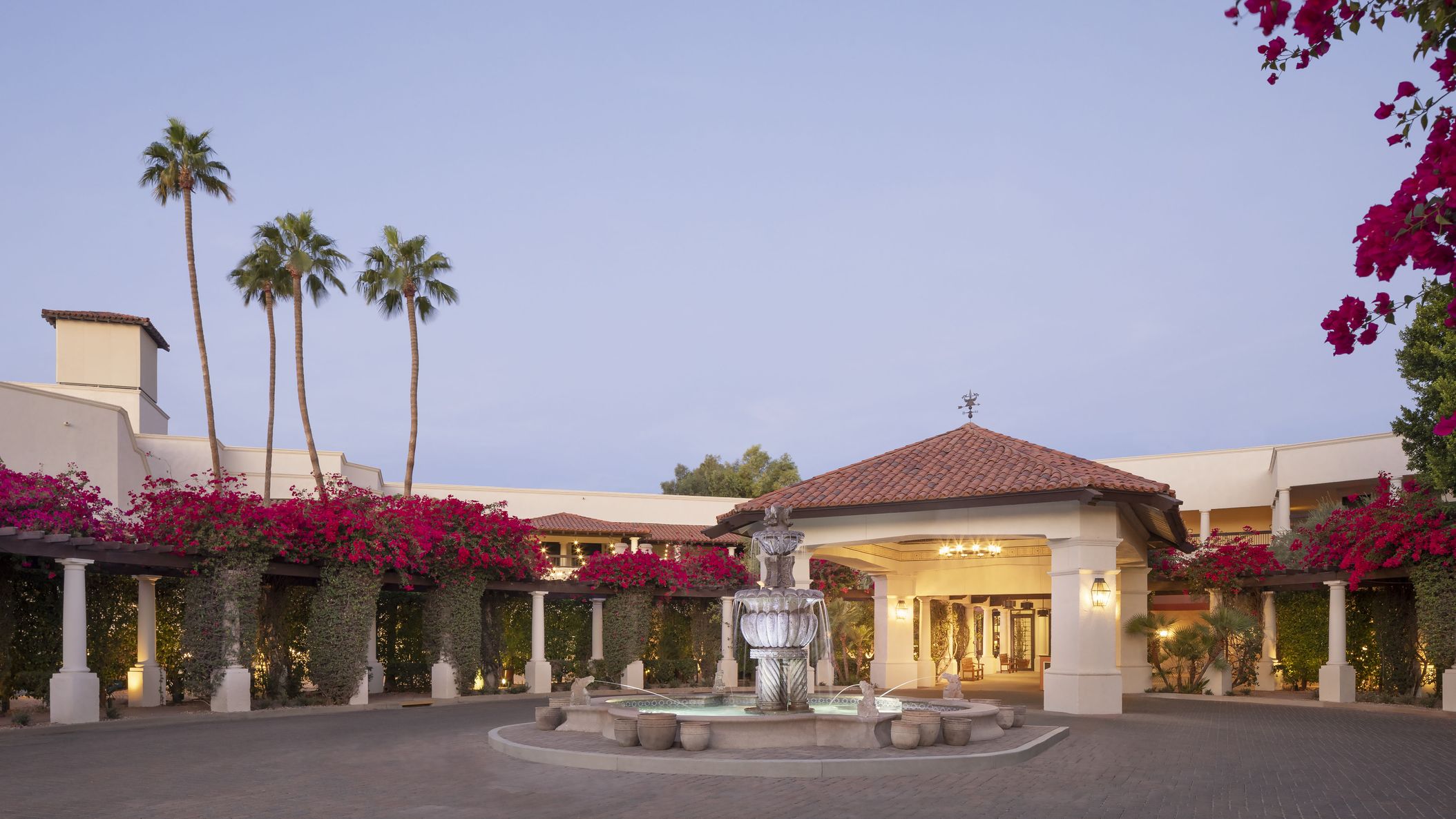 2025-01/V_AZBSS25_ScottsdaleResort_JeffZaruba2.jpg