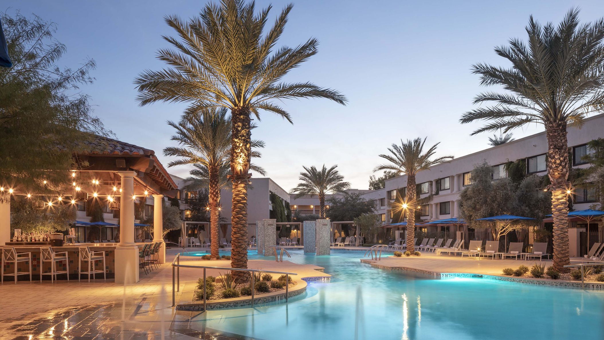 2025-01/V_AZBSS25_ScottsdaleResort_JeffZaruba3.jpg
