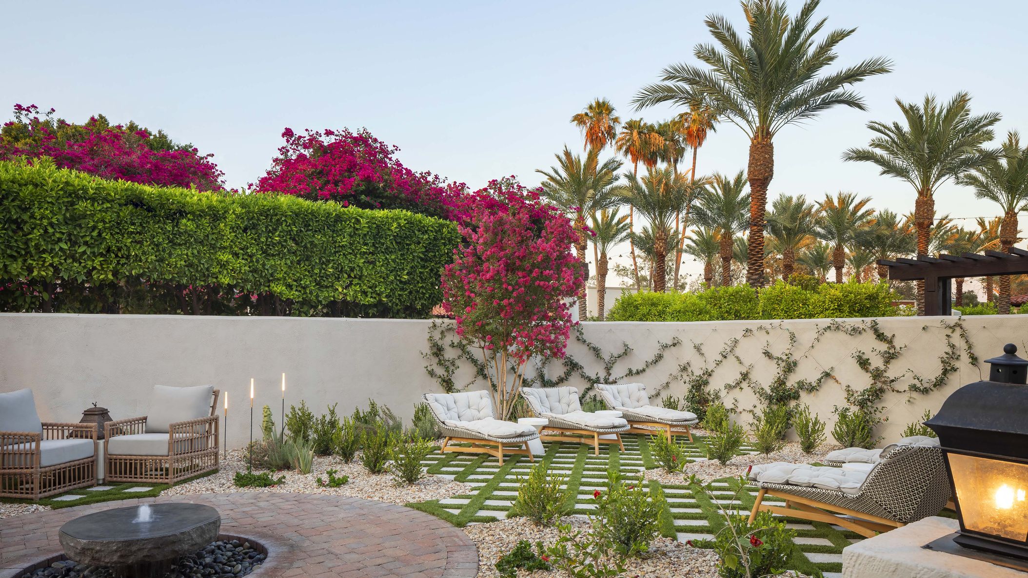 2025-01/V_AZBSS25_ScottsdaleResort_JeffZaruba4.jpg