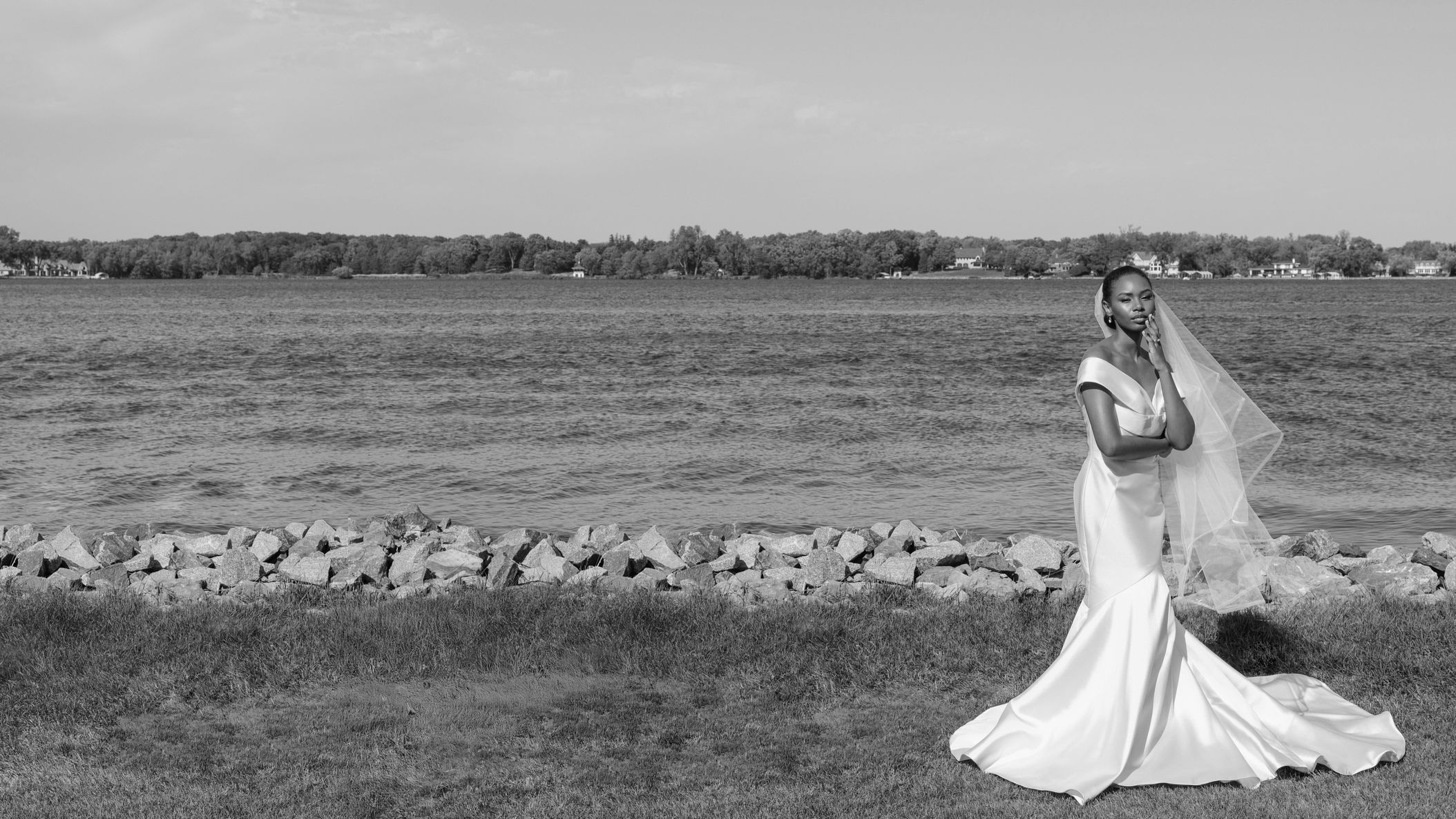 2025-01/HER_7_2_B&W.jpg