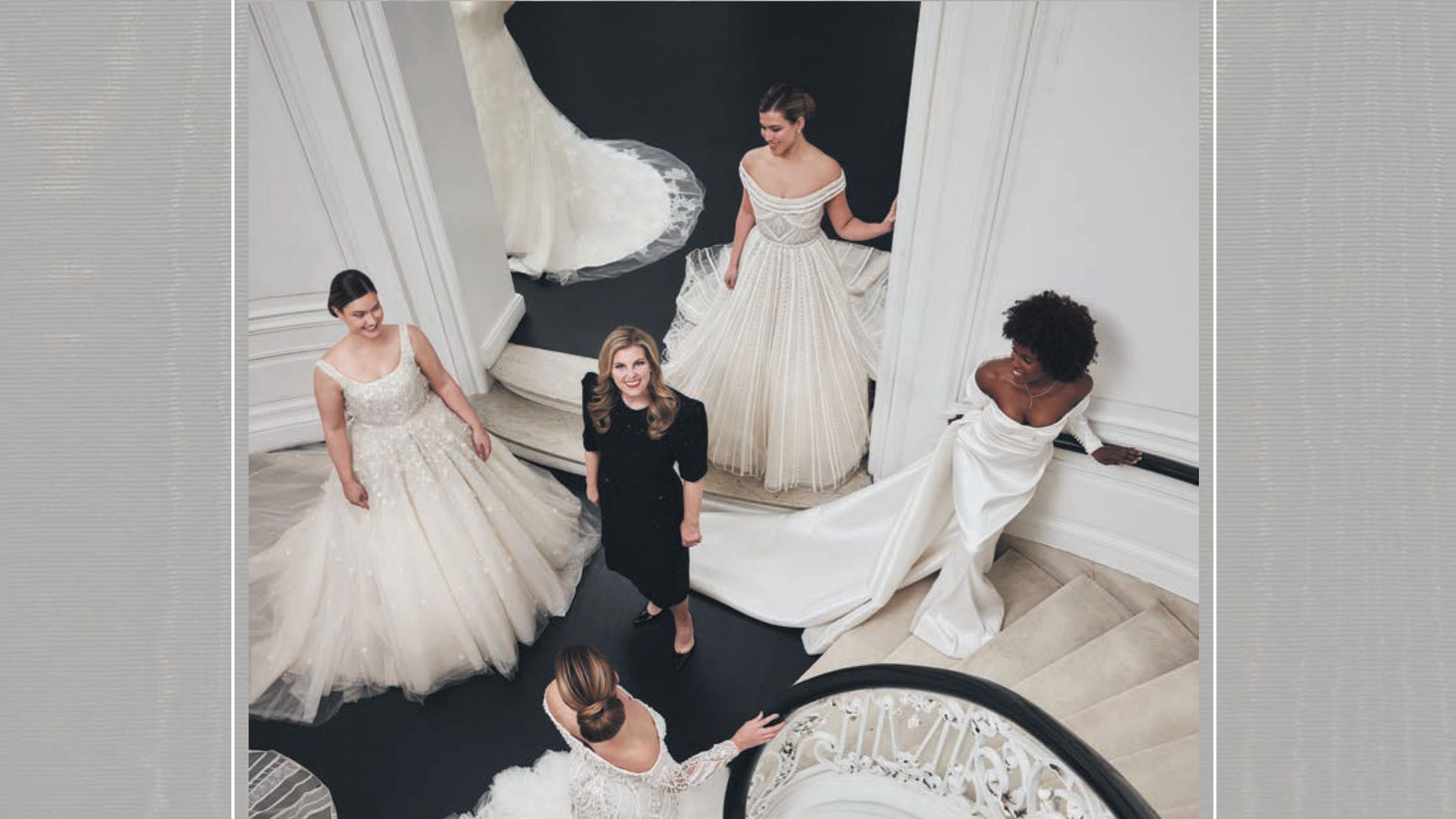 2025-01/Dressed, Styled, and Down the Aisle_by Julie Sabatino-1.jpg