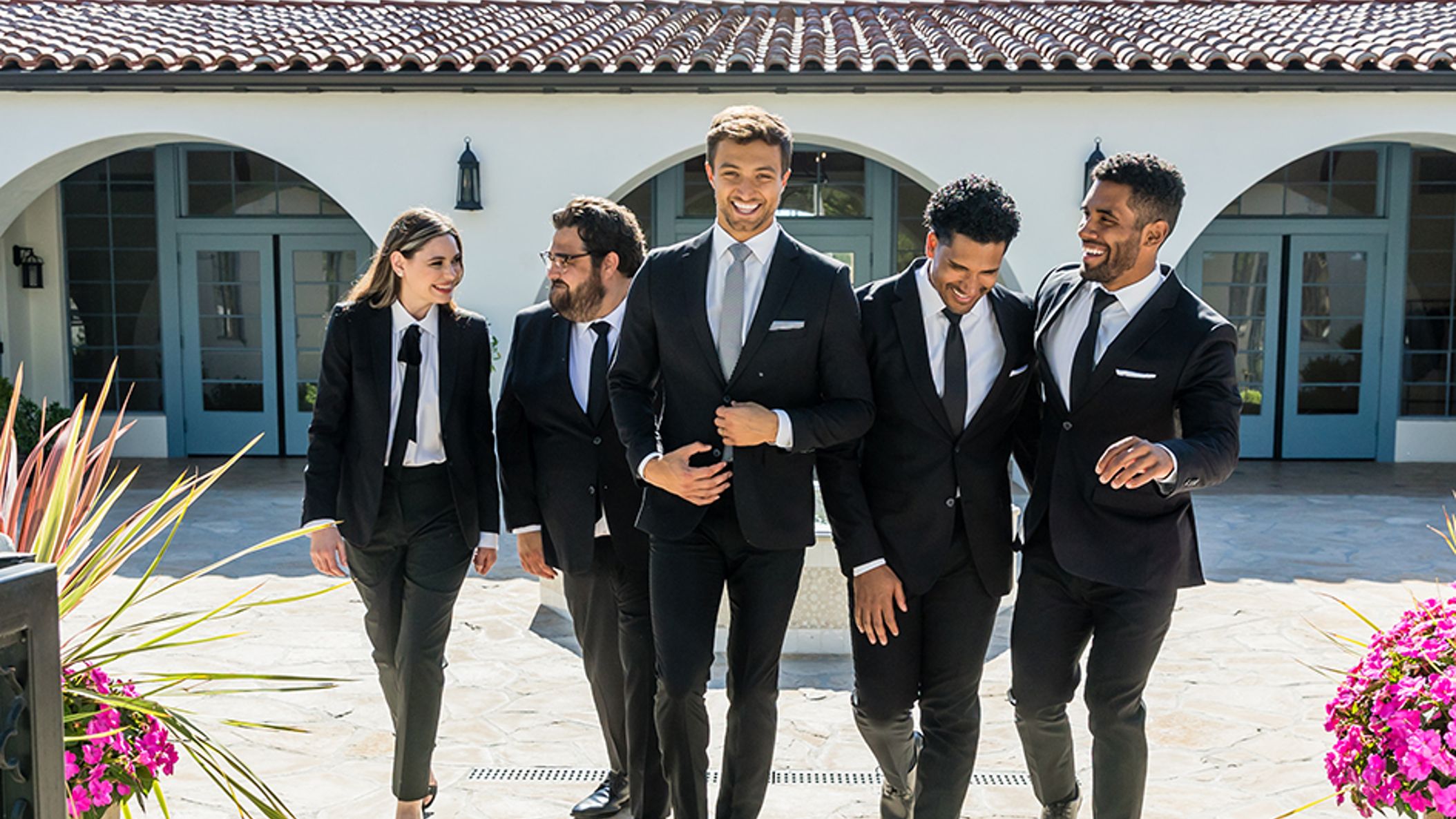 inline-images/bycphotography-friar_tux_fashion_shoot_2023-889 copy.jpg