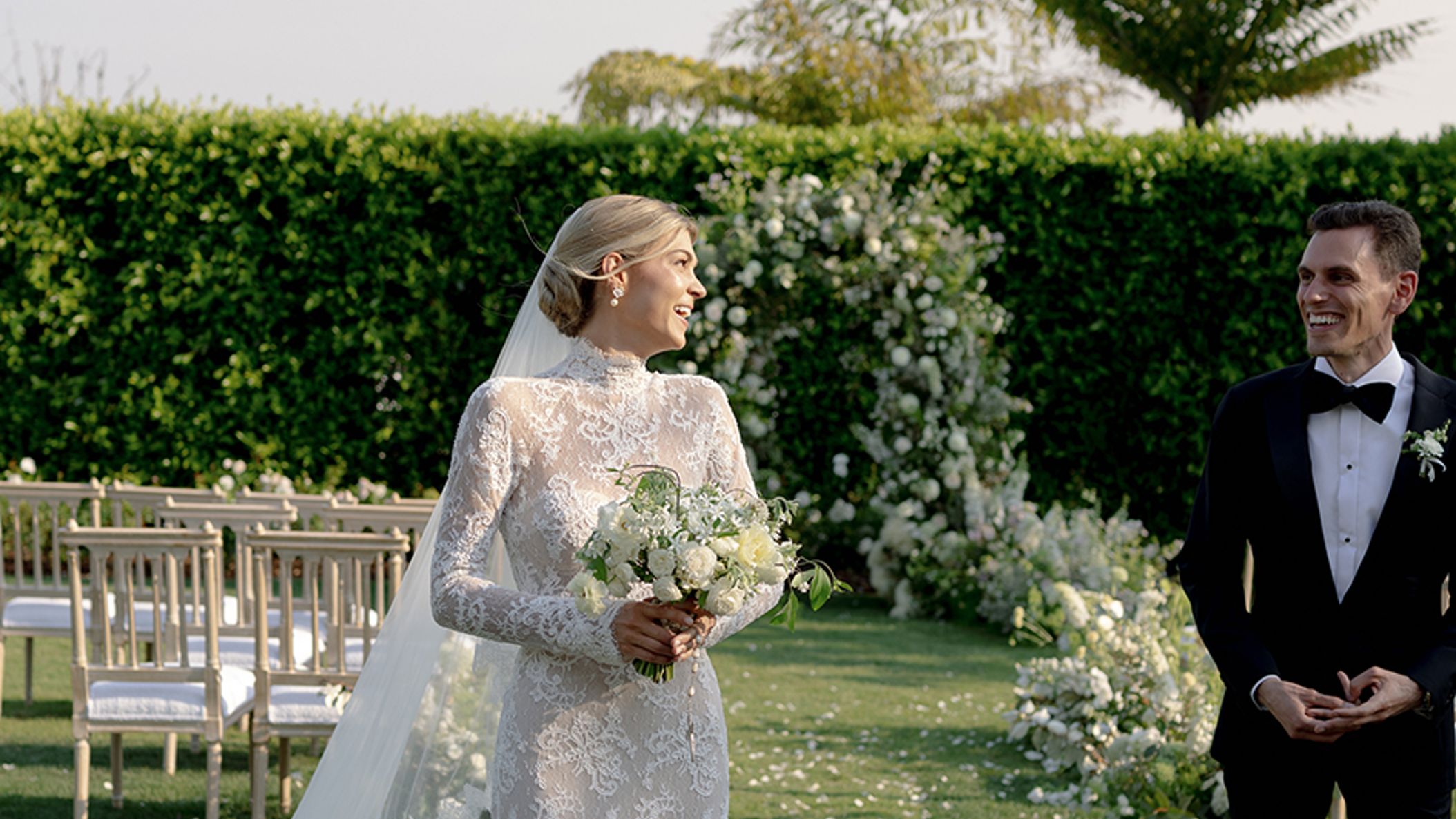 inline-images/Burlap-and-bordeaux-kennedy+jeffery-070724-brandi-crockett-rosewood-miramar-beach (309).jpg