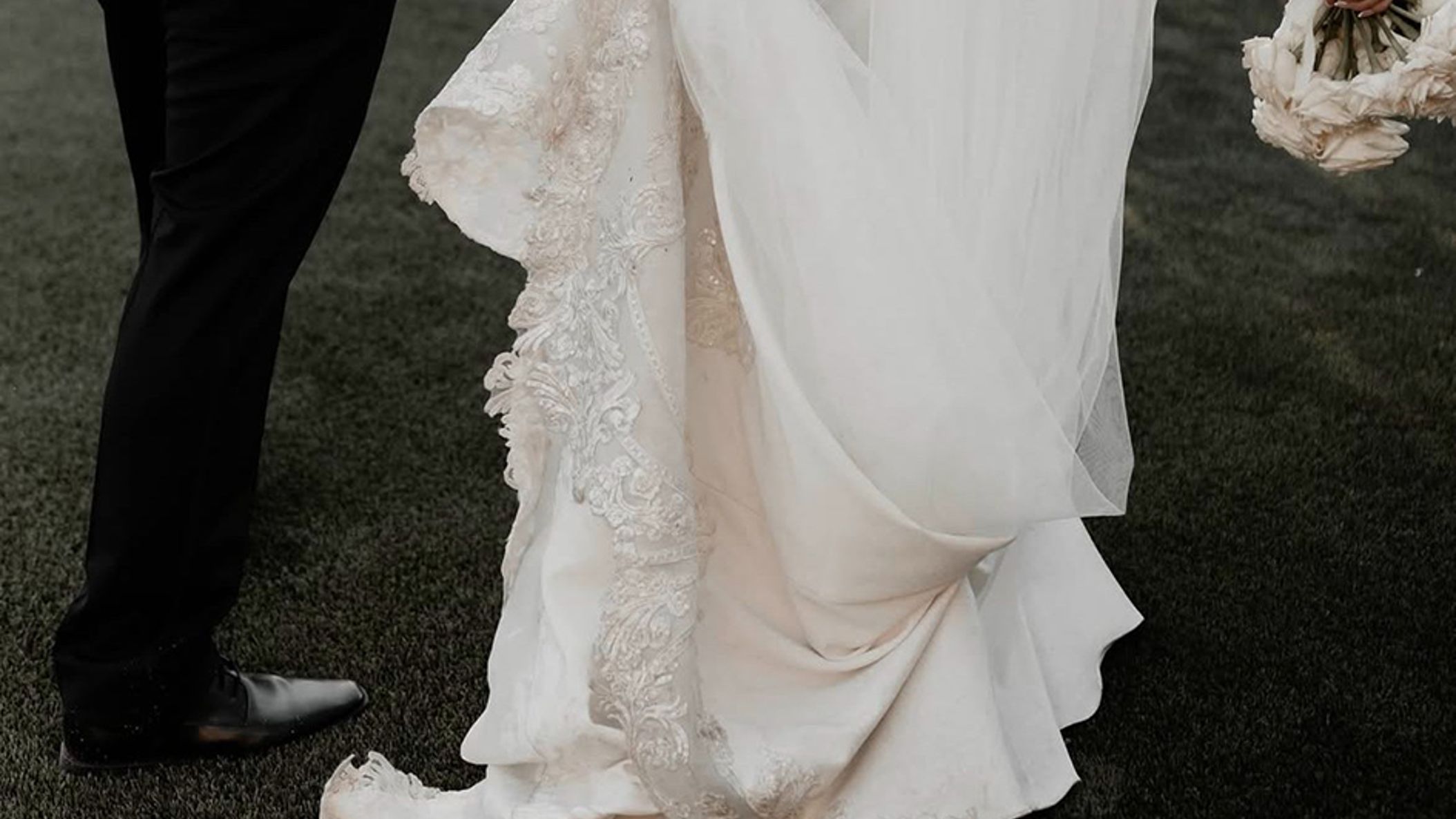 inline-images/Chloebellaphoto1.jpg