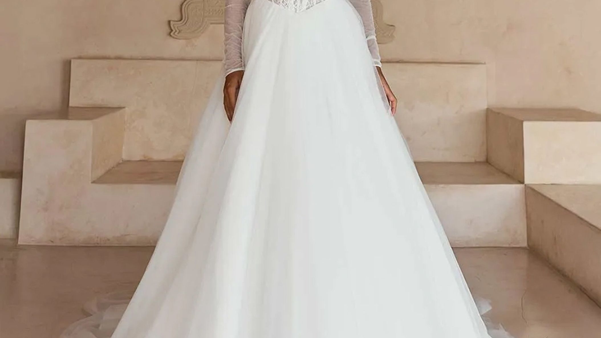 inline-images/Madi Lane Larkin (Tulle Skirt) copy.jpg