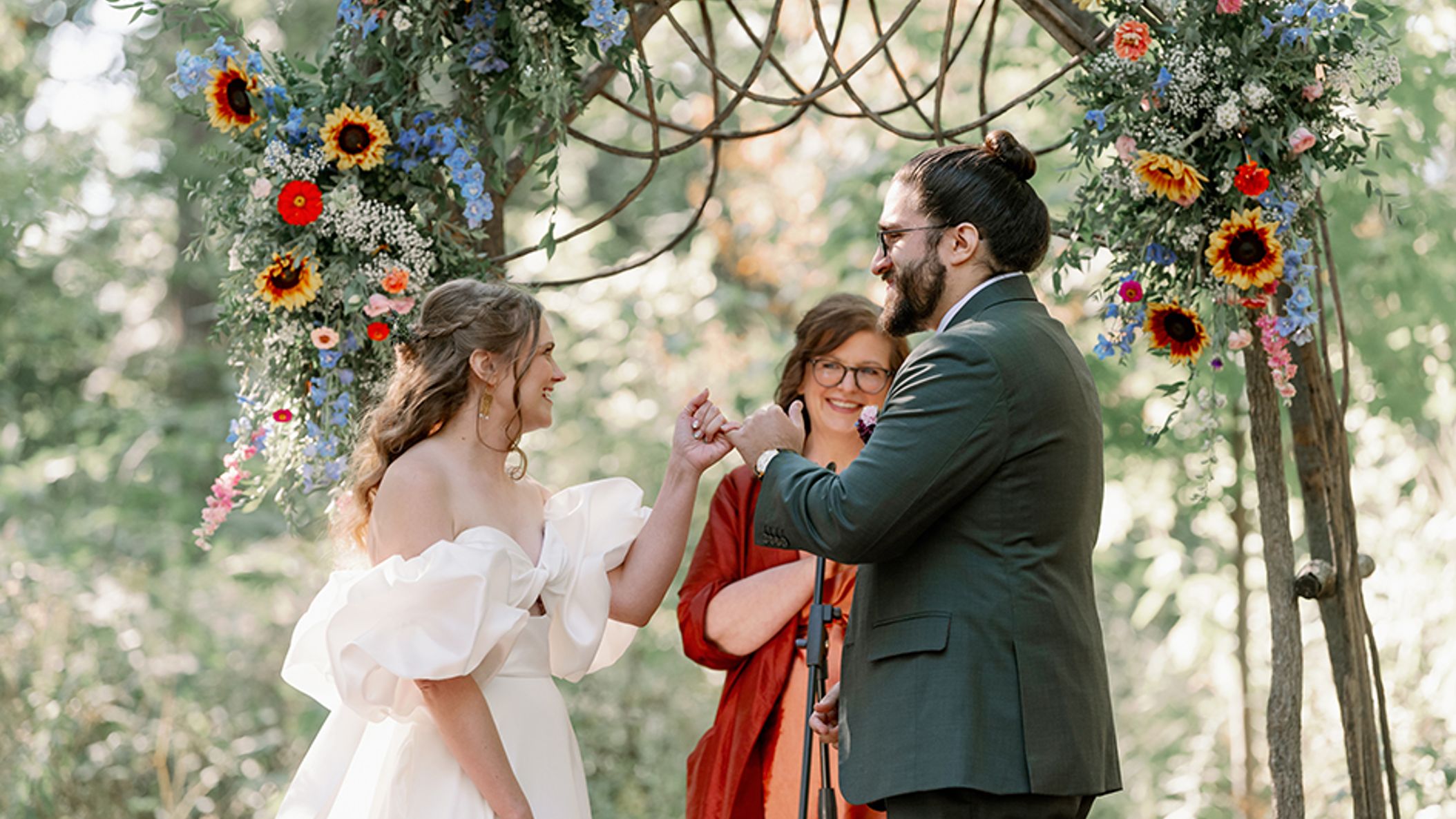 inline-images/677FarmatDoverWeddingPhotogapherC.MaeCAS_1868.jpg