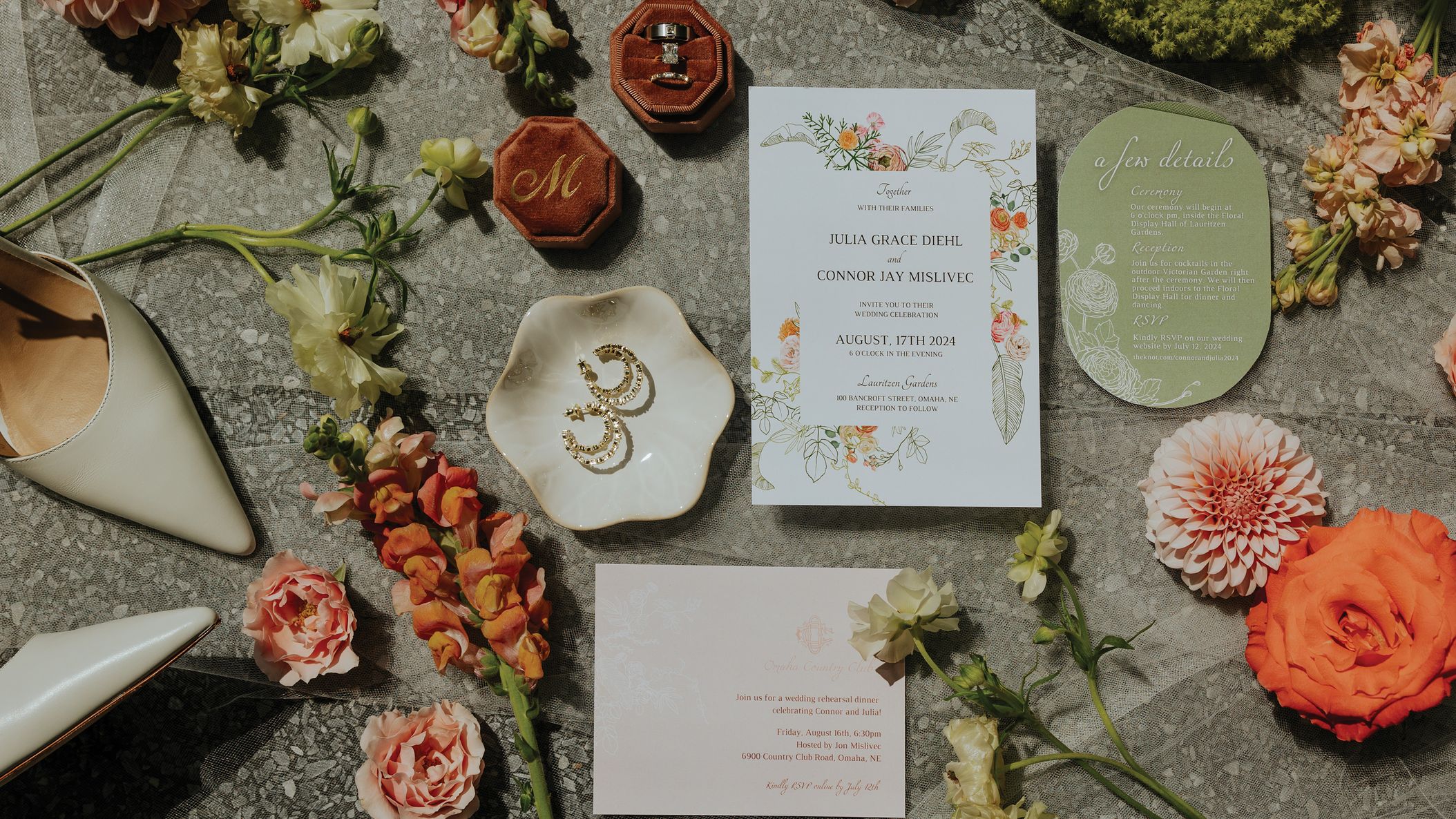 2025-01/ColorfulLauritzenGardensWedding-TheMislivecs-OmahaWeddingPhotographer-25.jpg