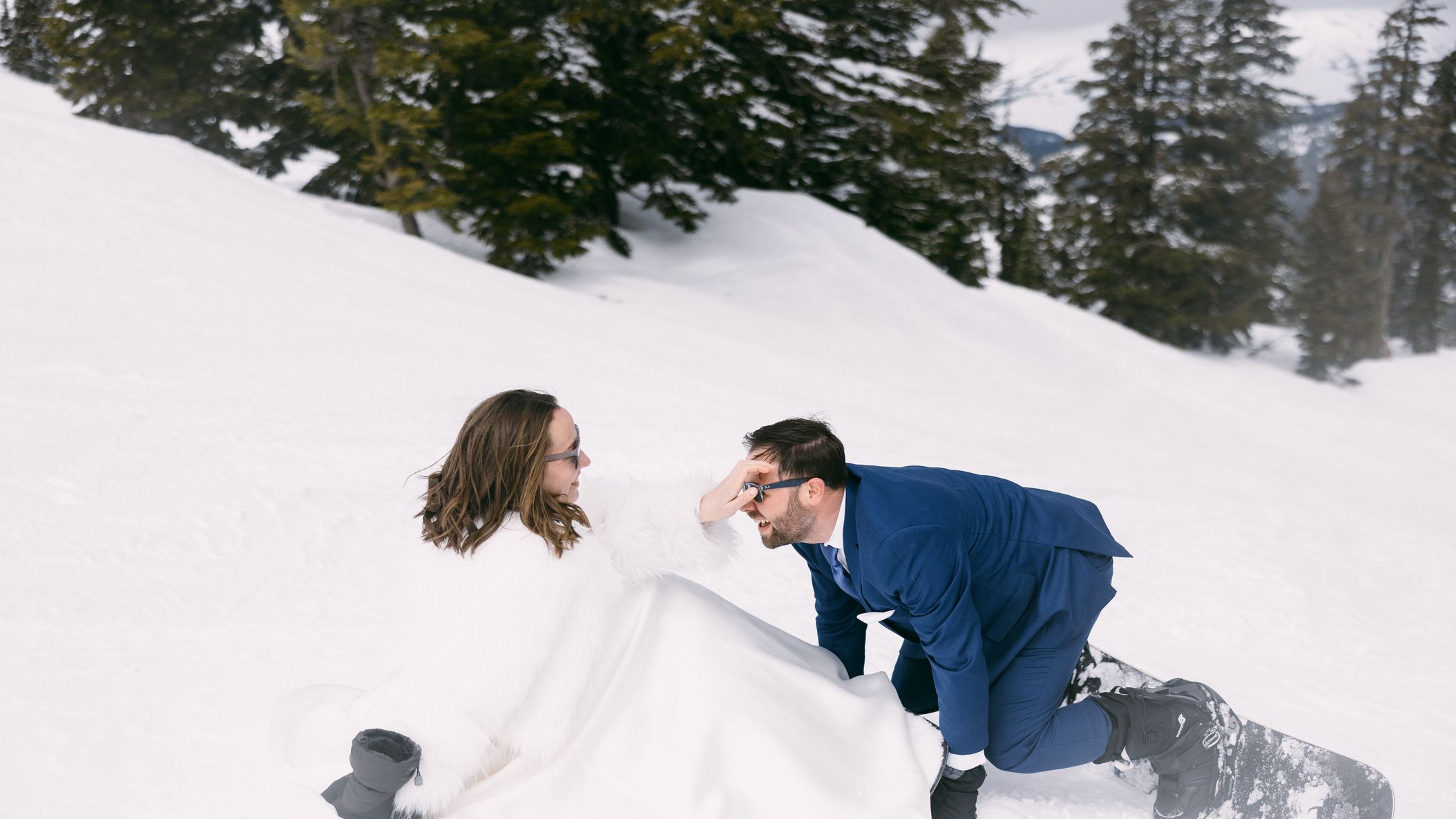 2025-02/Charlene&Ryen-MtBachelor-BridgetStephenson-128_0.jpg