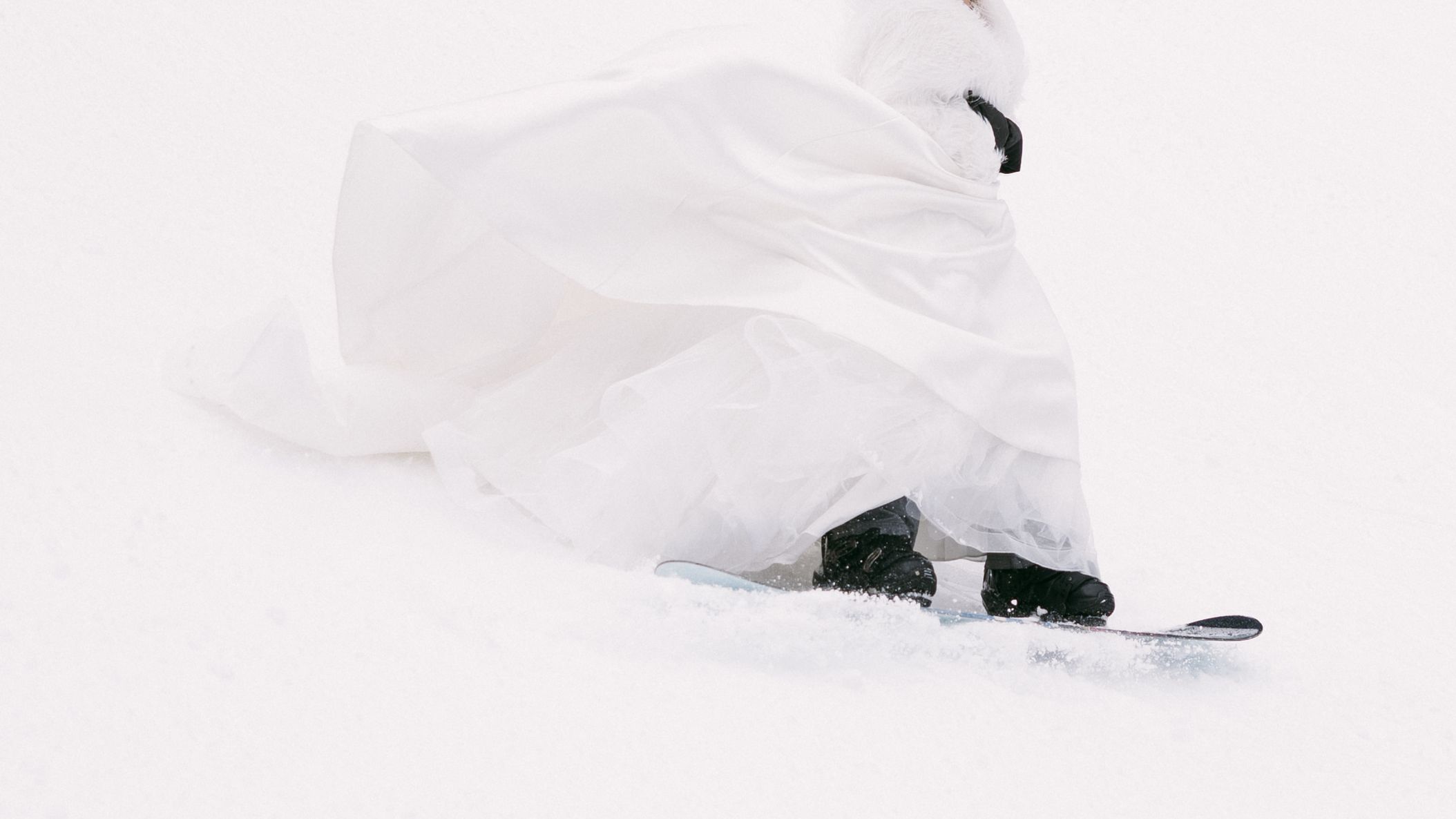 2025-02/Charlene&Ryen-MtBachelor-BridgetStephenson-187.jpg