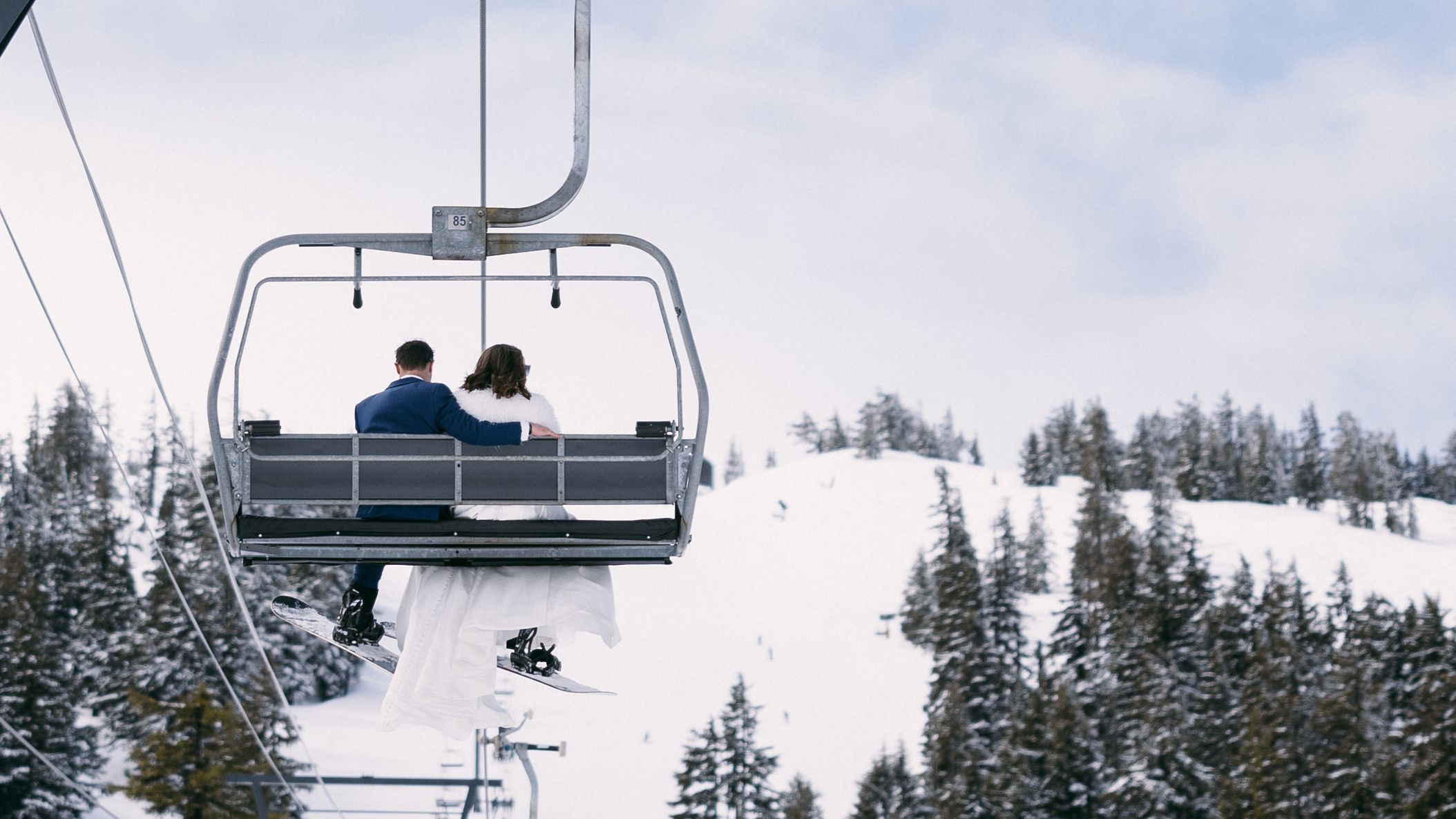 2025-02/Charlene&Ryen-MtBachelor-BridgetStephenson-82.jpg