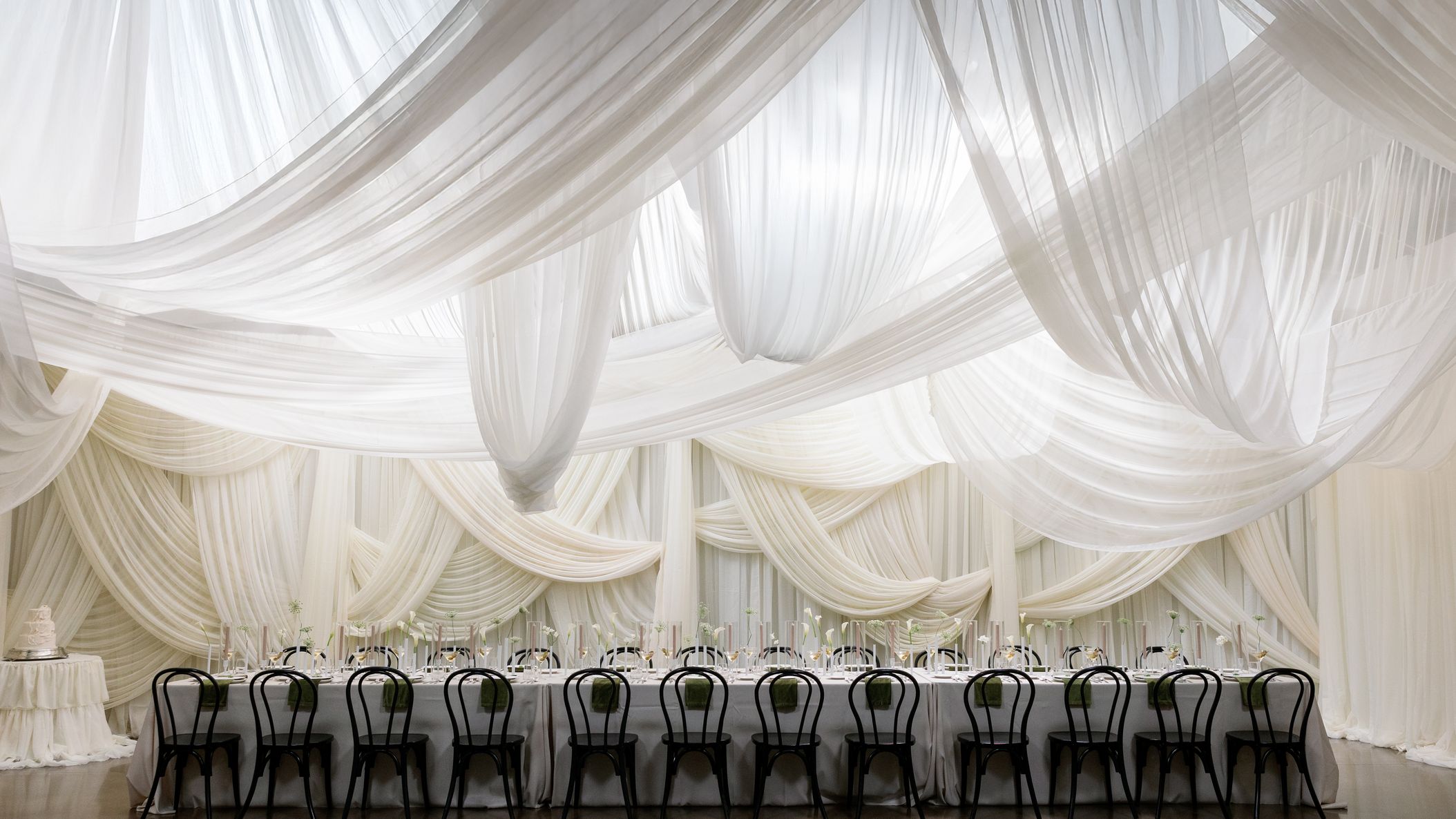2025-02/CWD_Draping_Shoot_Jen_Rodriguez_038.JPG
