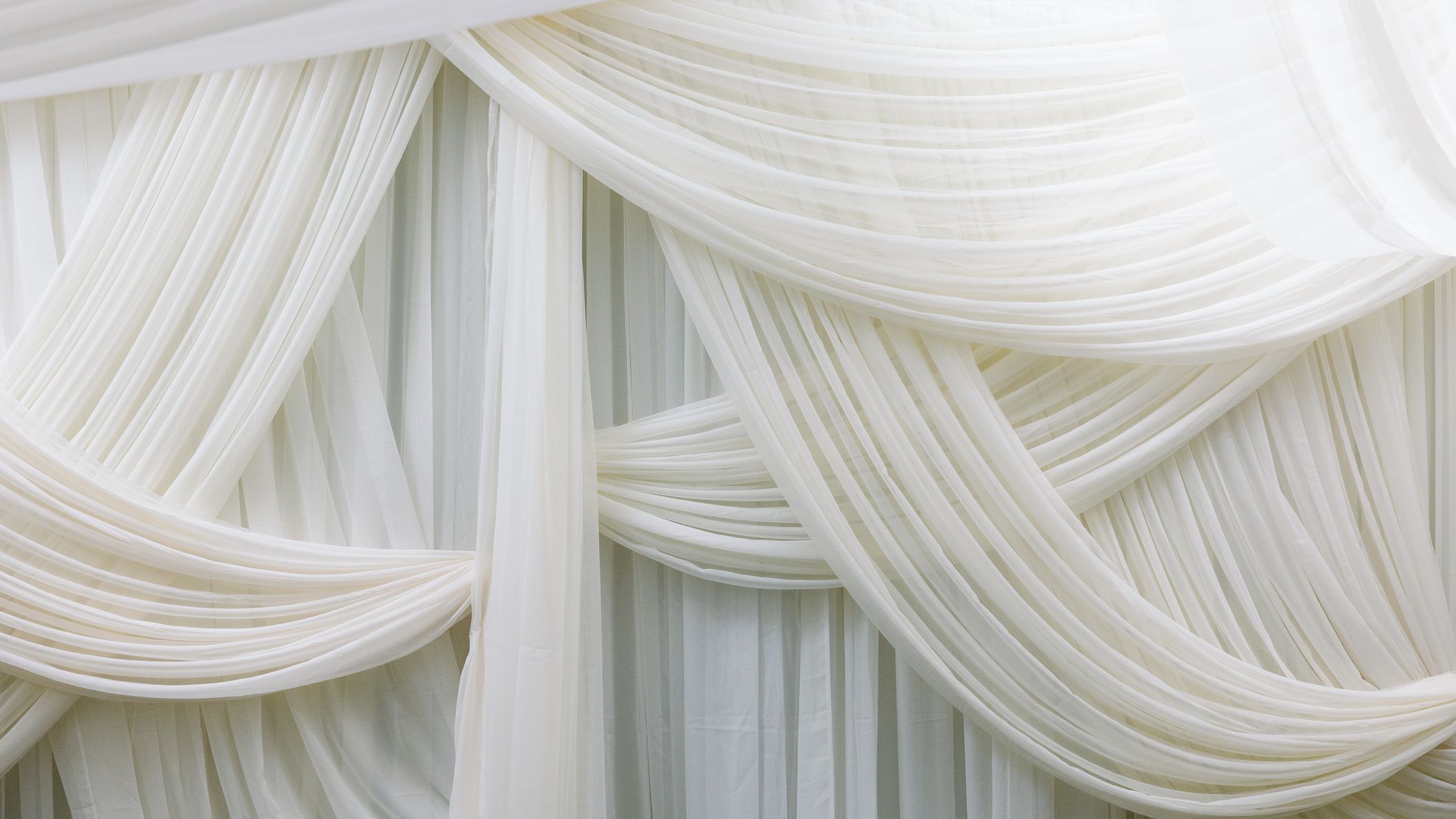2025-02/CWD_Draping_Shoot_Jen_Rodriguez_037.JPG