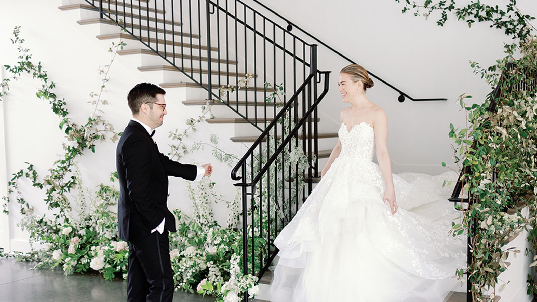inline-images/alexisrobertowedding-maritwilliamsphoto-140.jpg