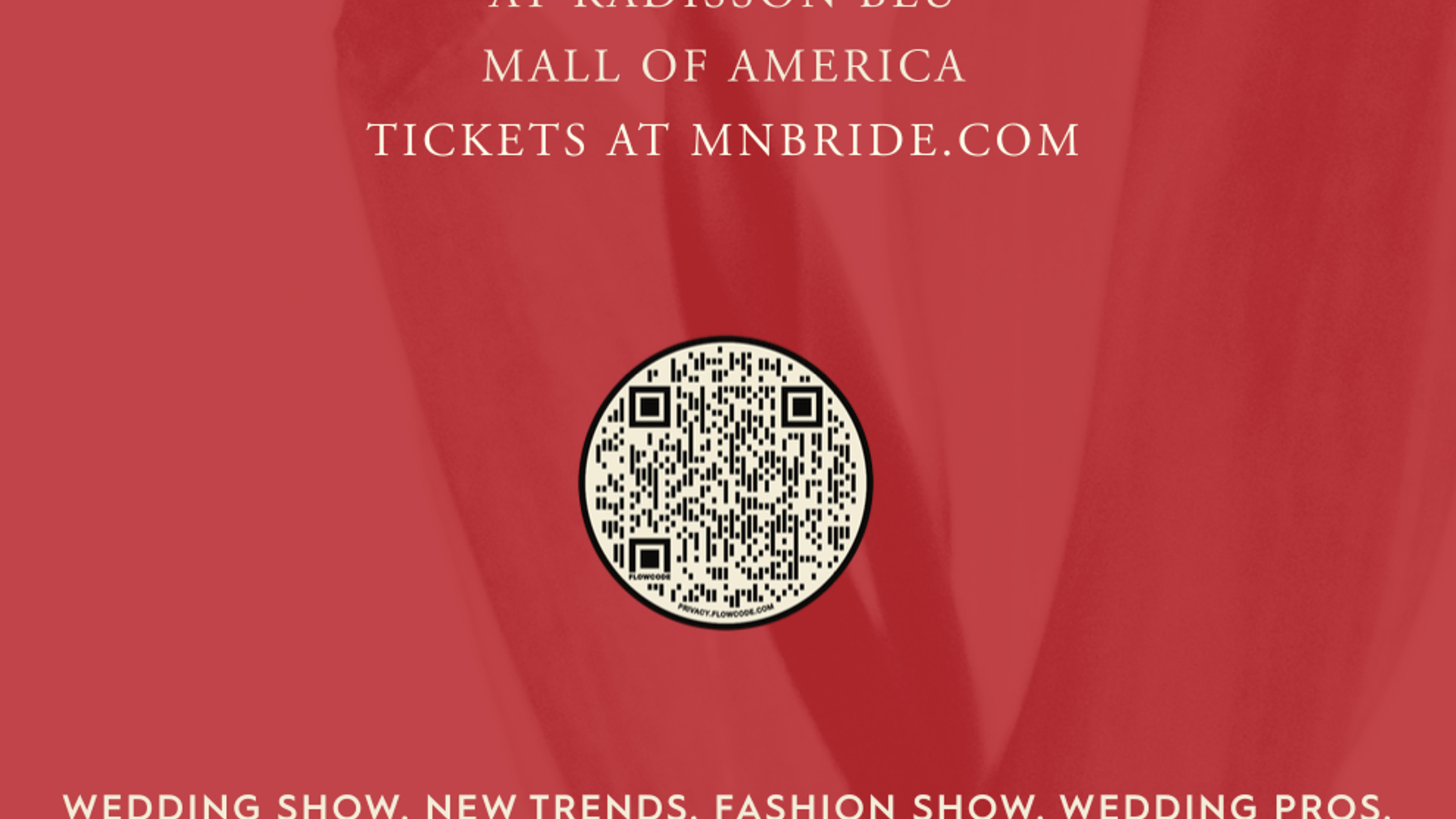 inline-images/Screen Shot 2025-02-14 at 12.02.54 PM.png
