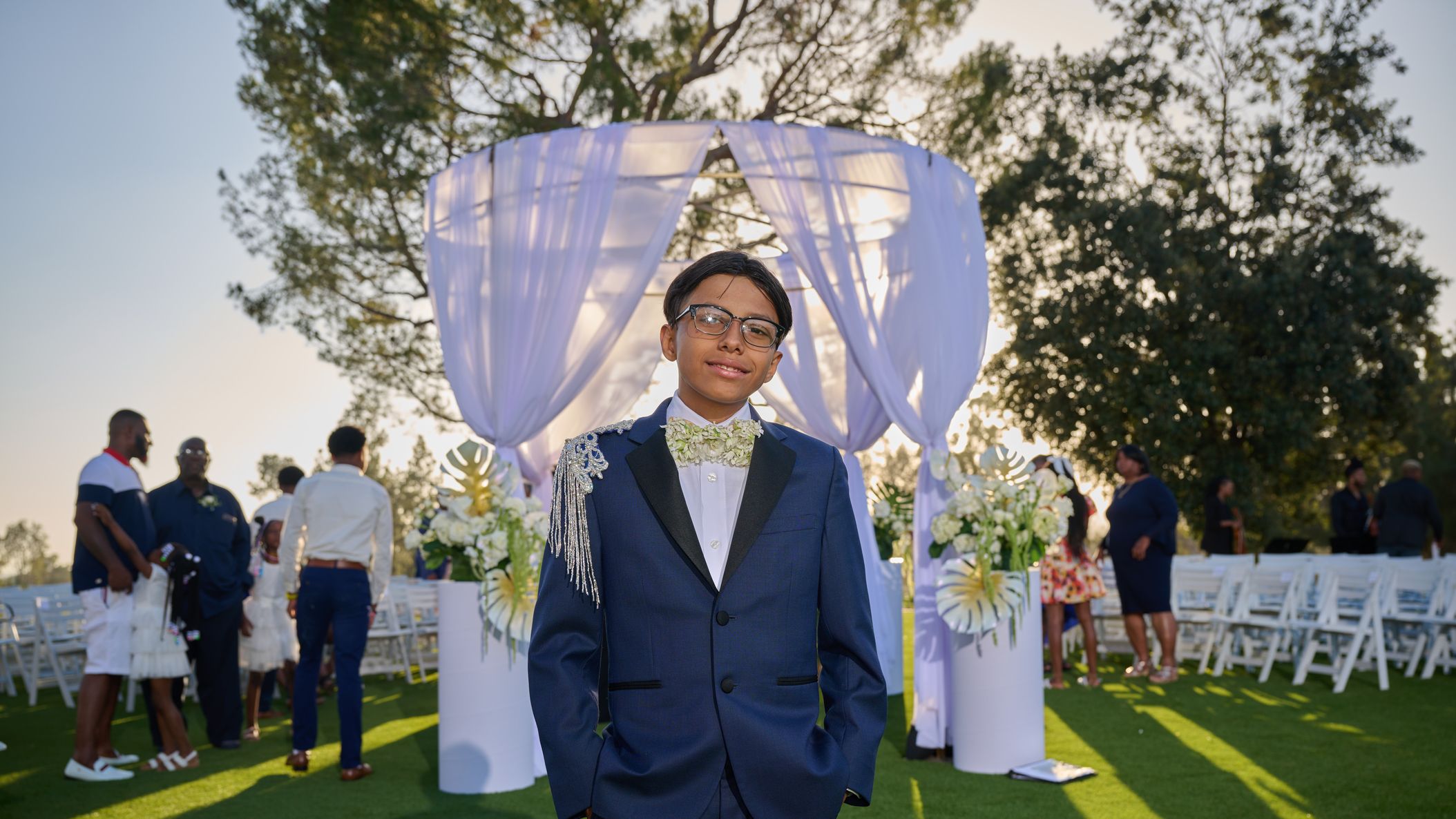 2025-02/DSC_1318-BotlerSheldon_SB24_RedCarpet.jpg