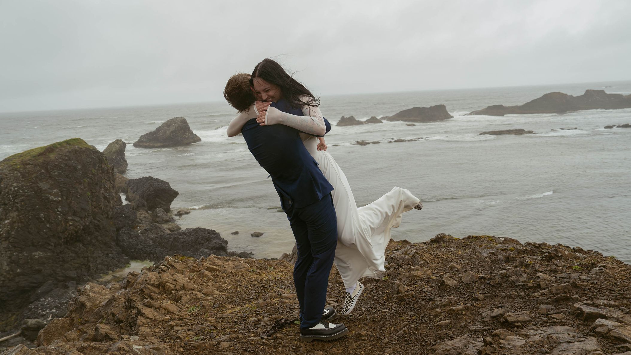 2025-02/AF_OWDSS25_Elopement61.jpg