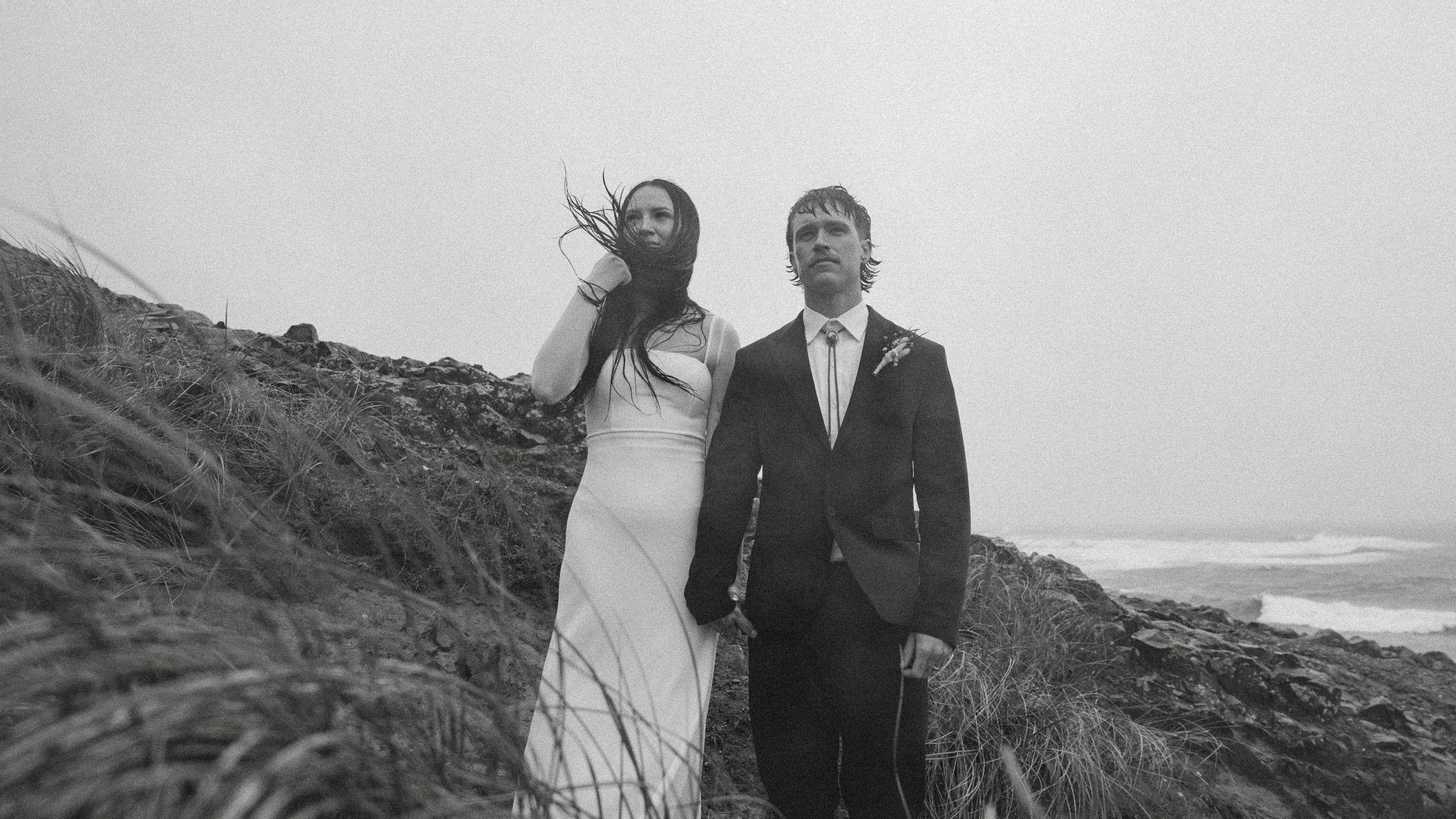 2025-02/AF_OWDSS25_Elopement99.jpg