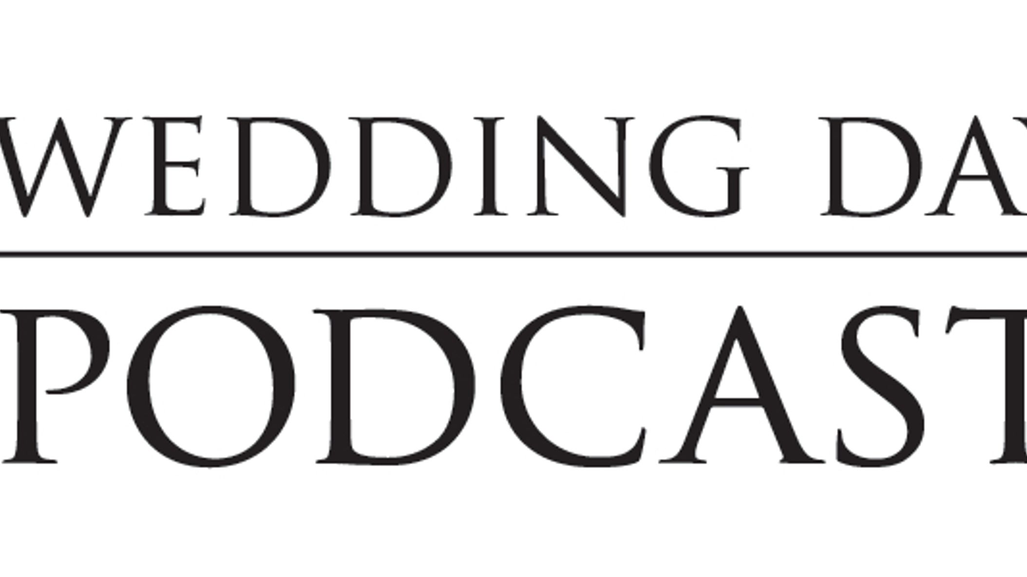 inline-images/Wedding Day Podcast_0.jpg