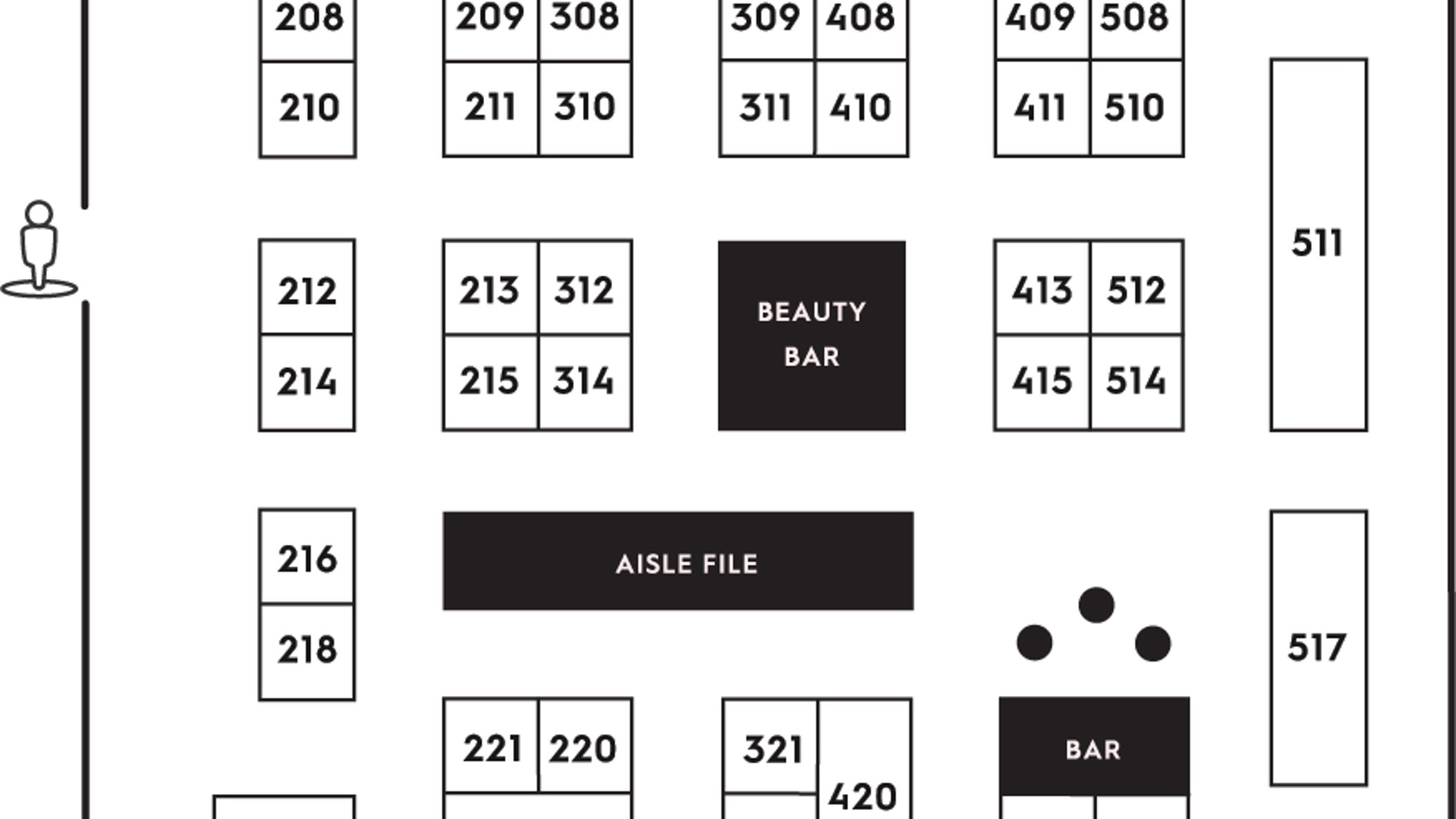 inline-images/FloorPlan_FINAL2.jpg