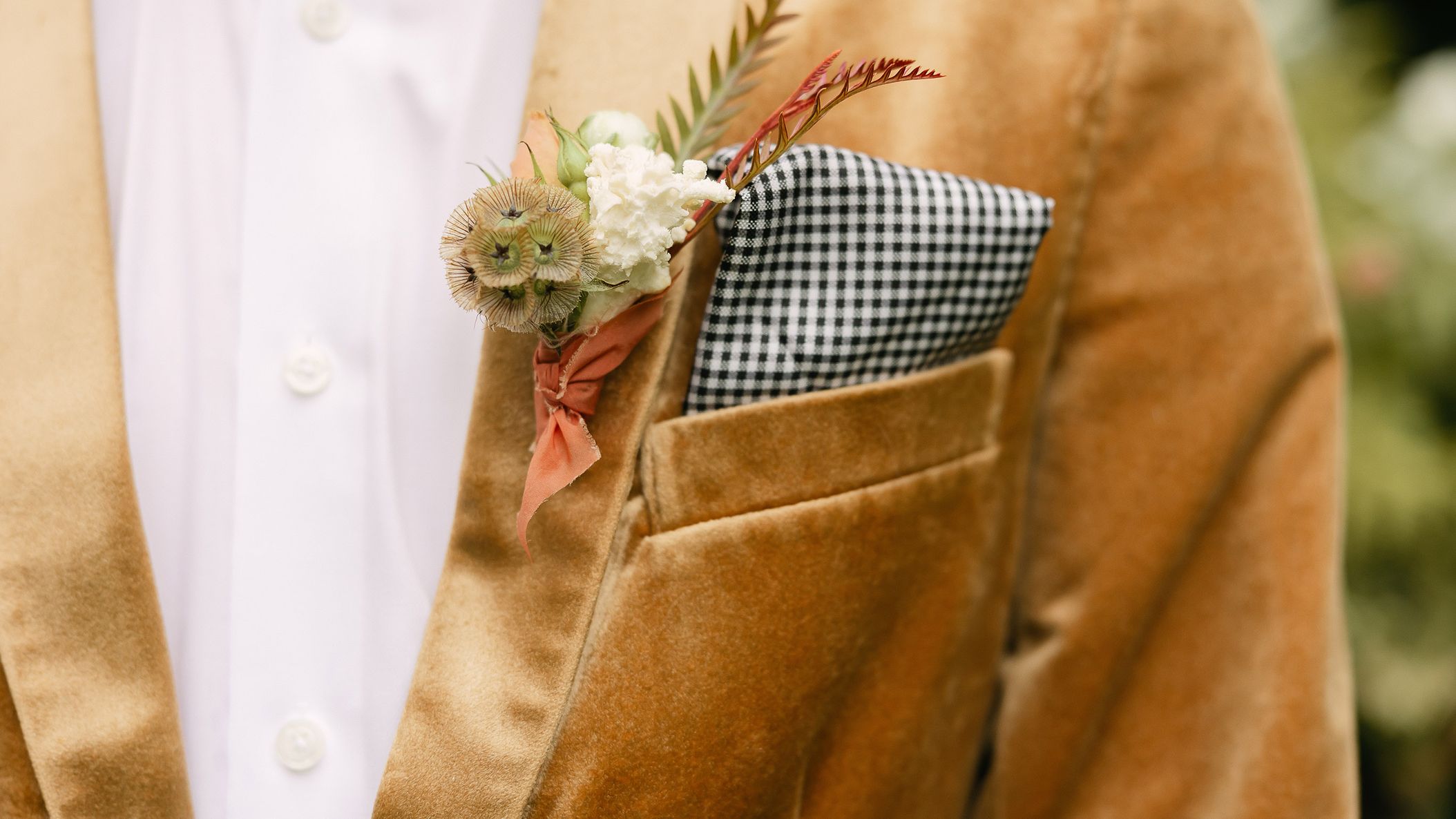 2025-02/WashingtonWeddingDaySPring-mylaliphotos-51.jpg
