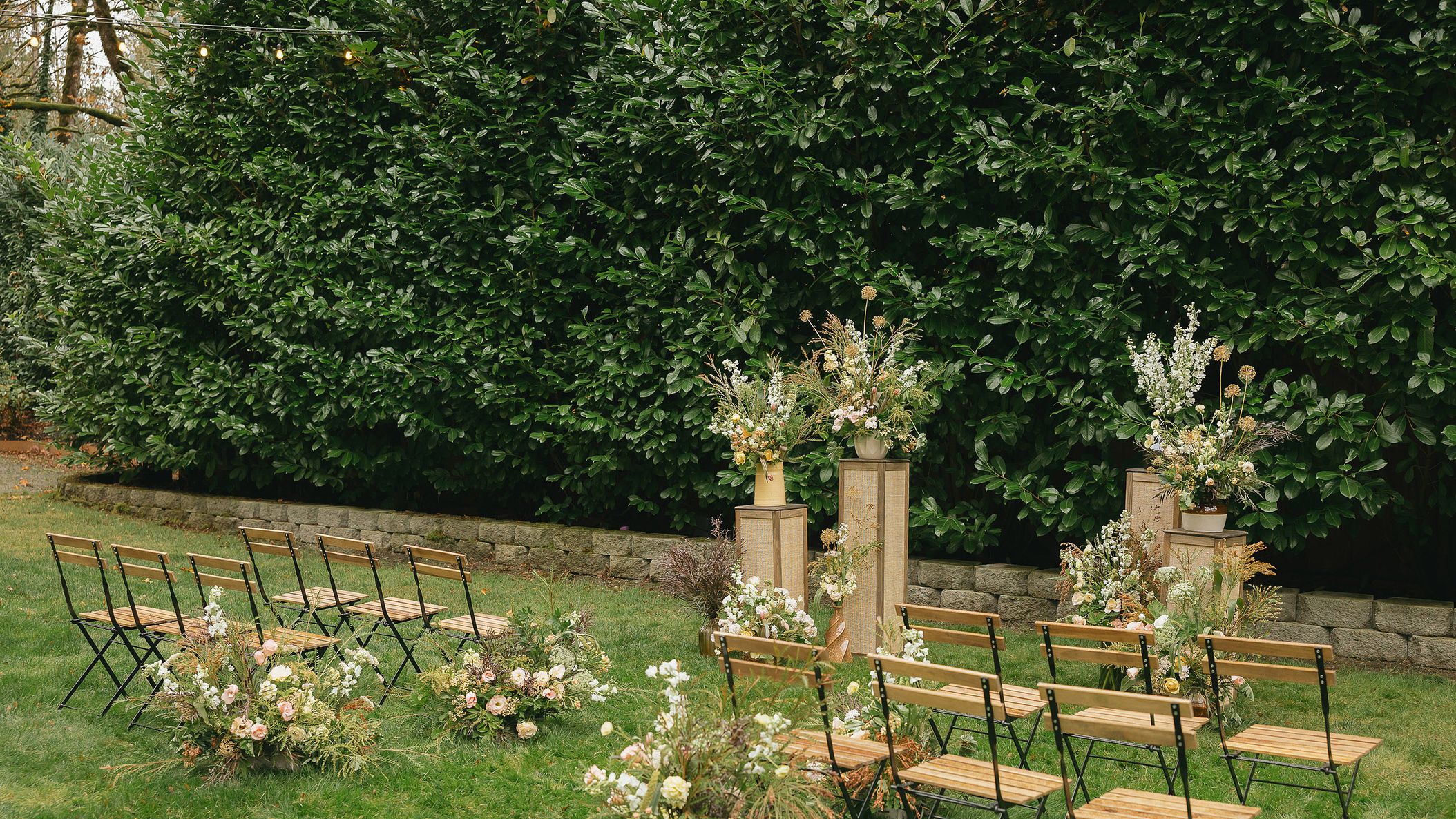 2025-02/WashingtonWeddingDaySPring-mylaliphotos-10_0.jpg
