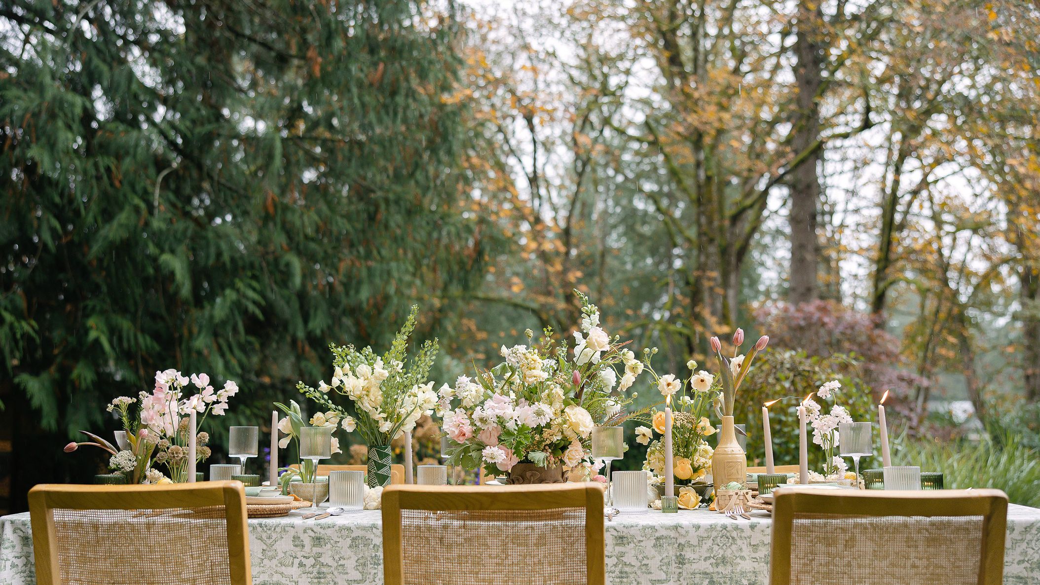 2025-02/WashingtonWeddingDaySPring-mylaliphotos-129.jpg