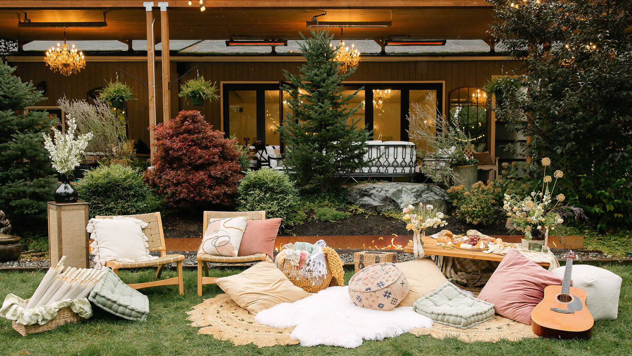 2025-02/WashingtonWeddingDaySPring-mylaliphotos-230.jpg