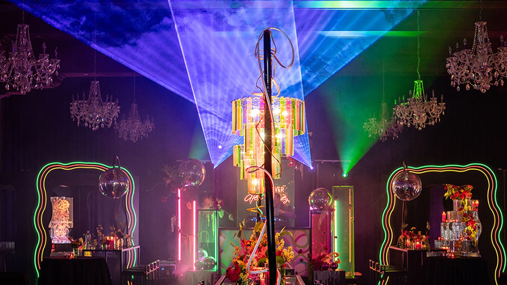 inline-images/JaimeeMorse-AlexxaMike-Wedding-AfterParty-52.jpg