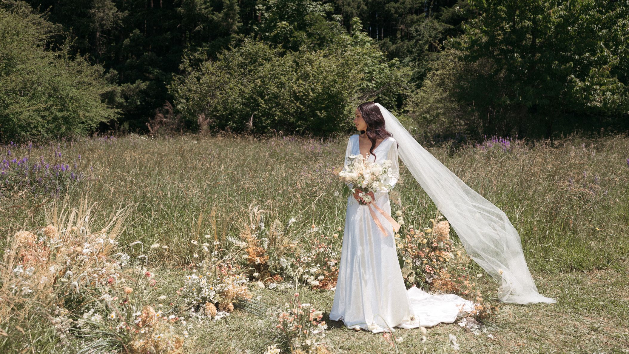 2025-02/wind-mountain-ranch-wedding-briana-morrison-11.jpg