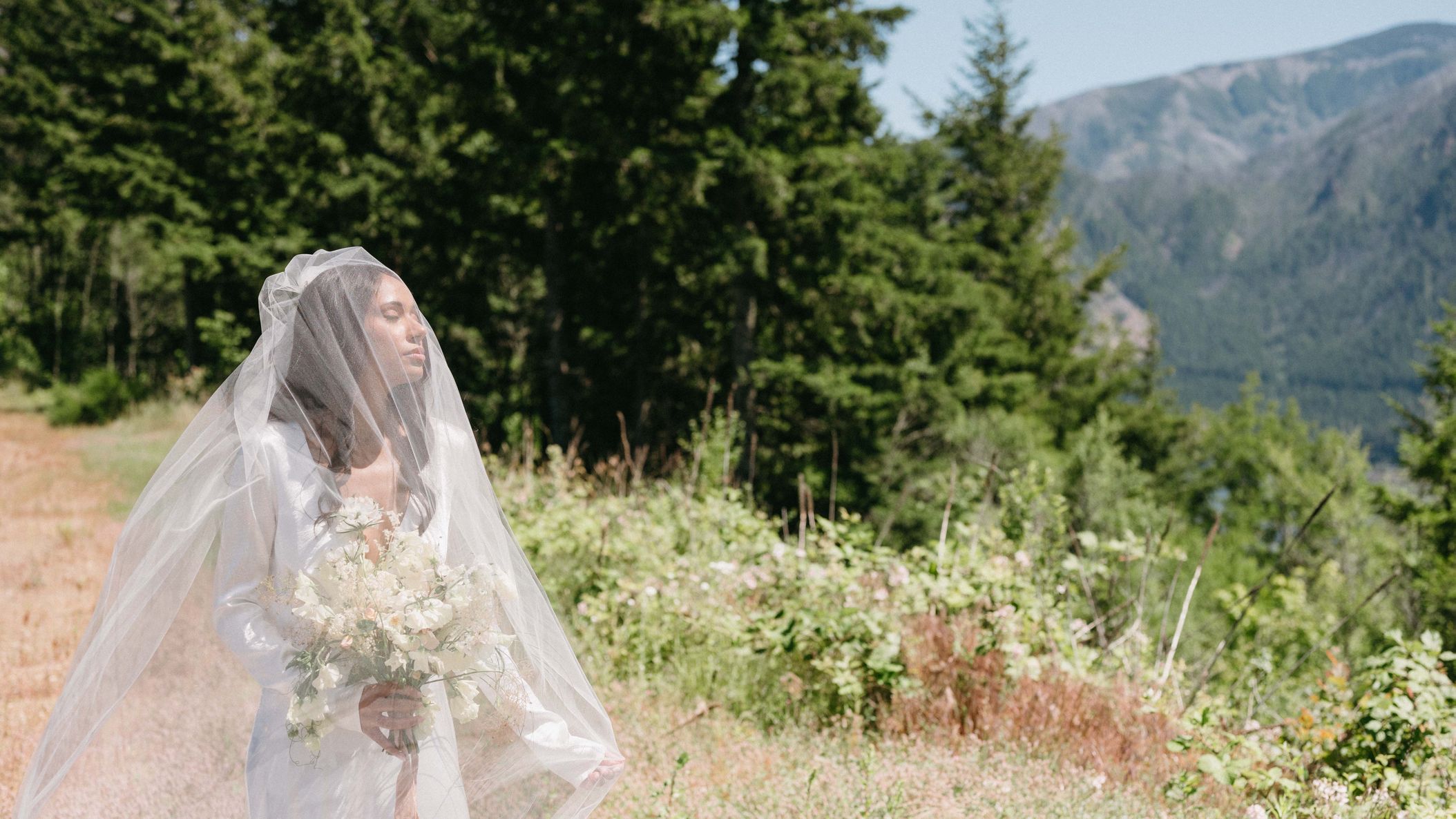 2025-02/Wind-Mountain-Ranch-Wedding-Color-105.jpg